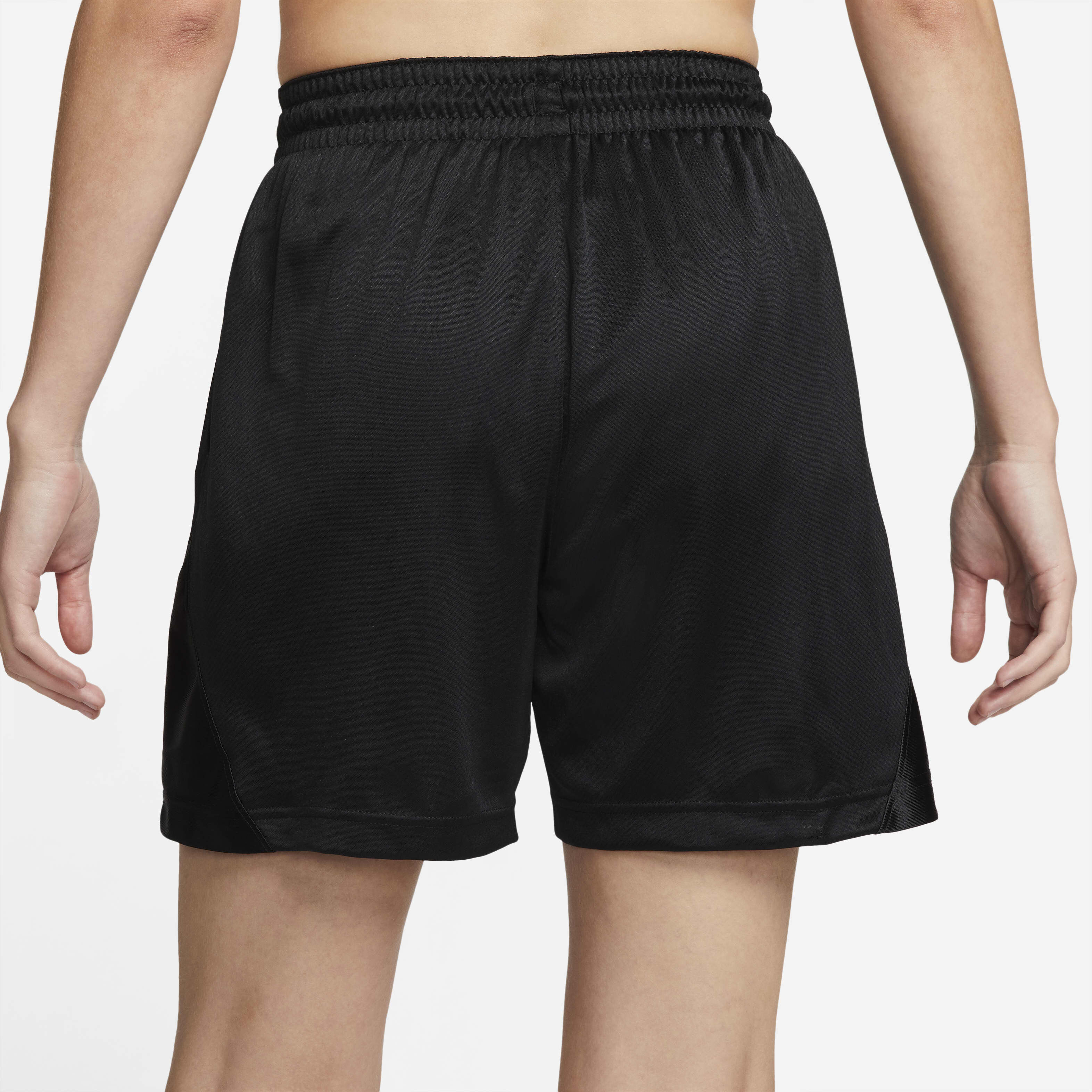 نايكي دراي-فت ايسوفلاي image number 2