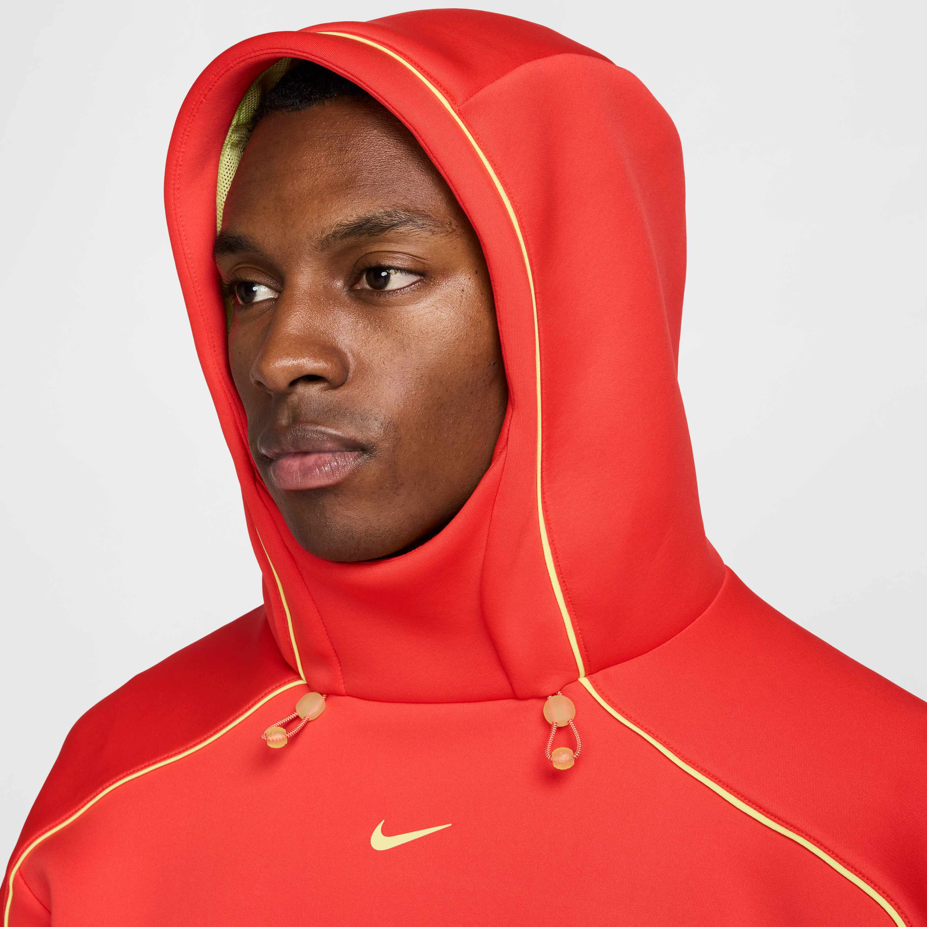 Nike Project F.R.O.G. image number 2