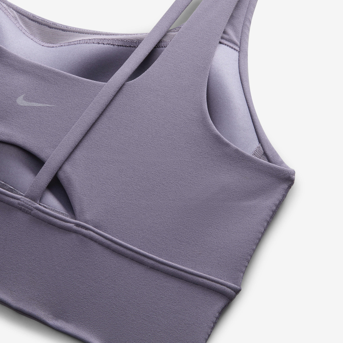 Nike Zenvy image number 3 Nike Zenvy image number 3