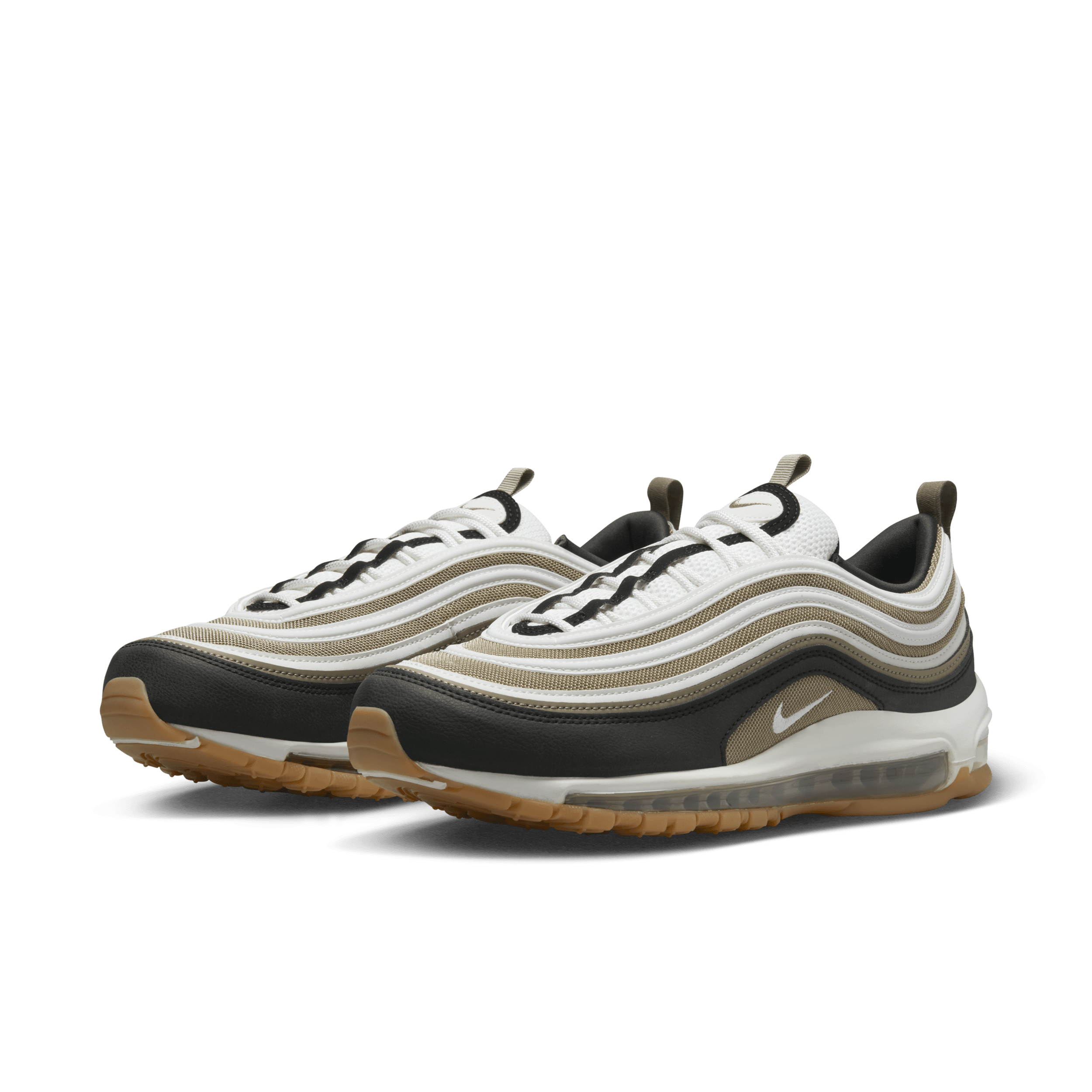 nike air 97c