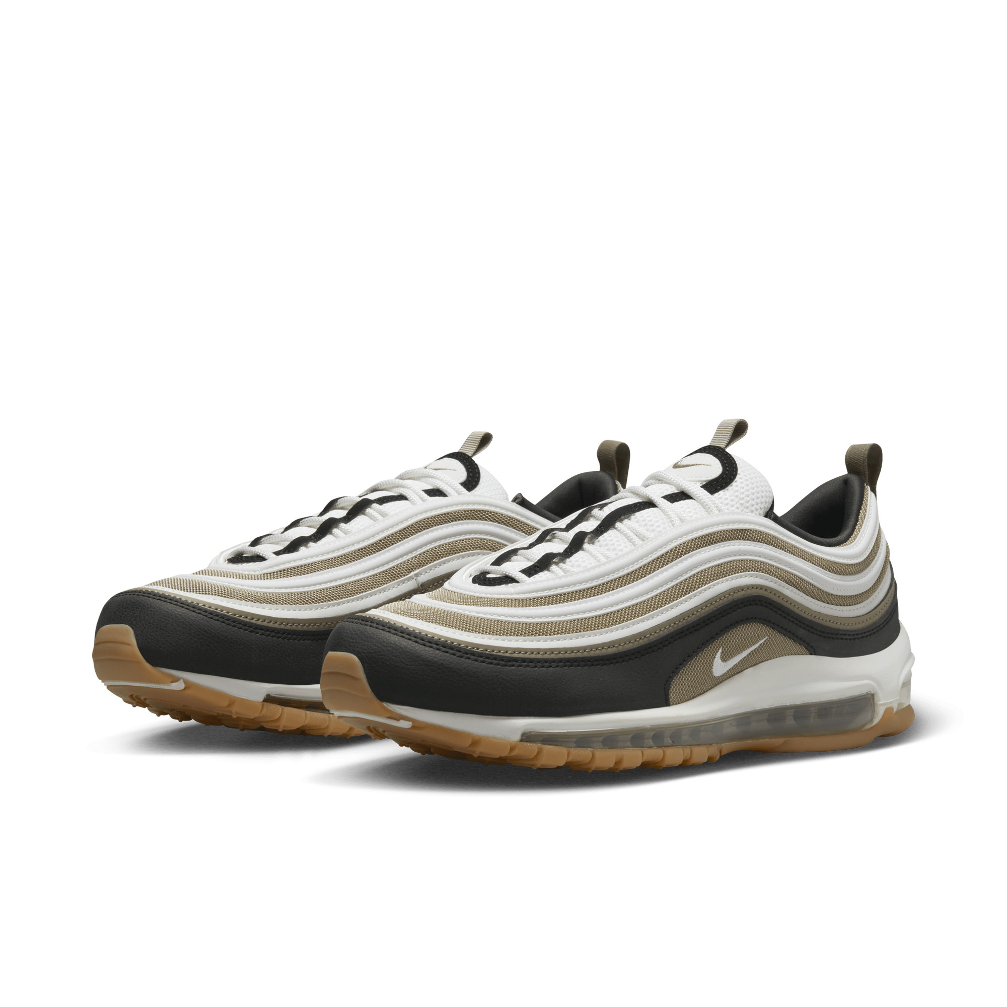 Shop Air Max 97 Men s Shoes Nike KSA