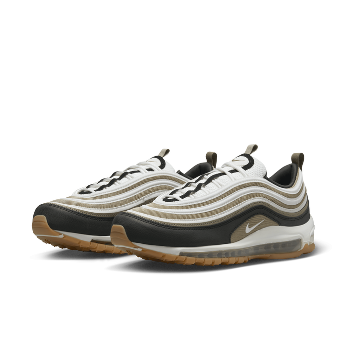 Nike air max sales 97 sale mens white