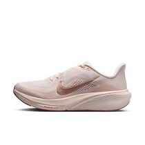Nike Pegasus 42