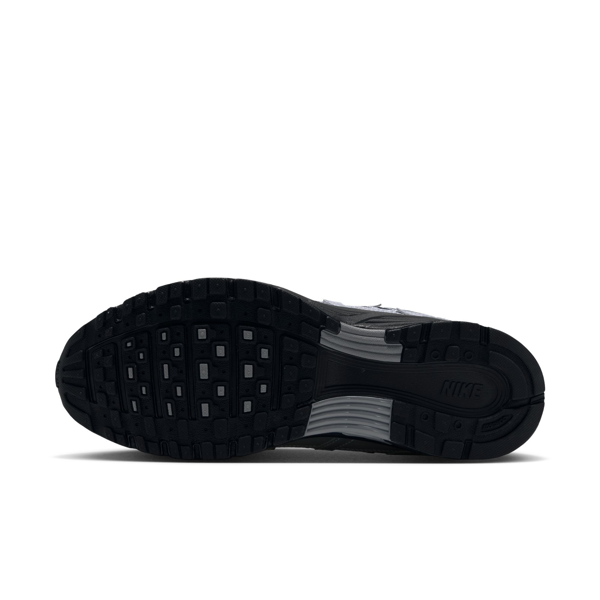 Nike P-6000 image number 7