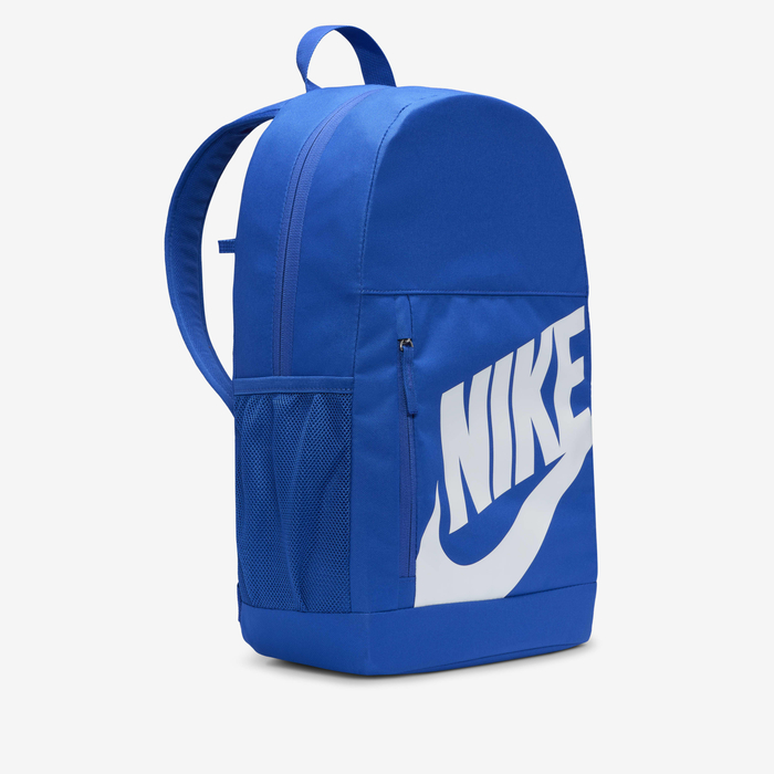 Nike image number 2 Nike image number 2