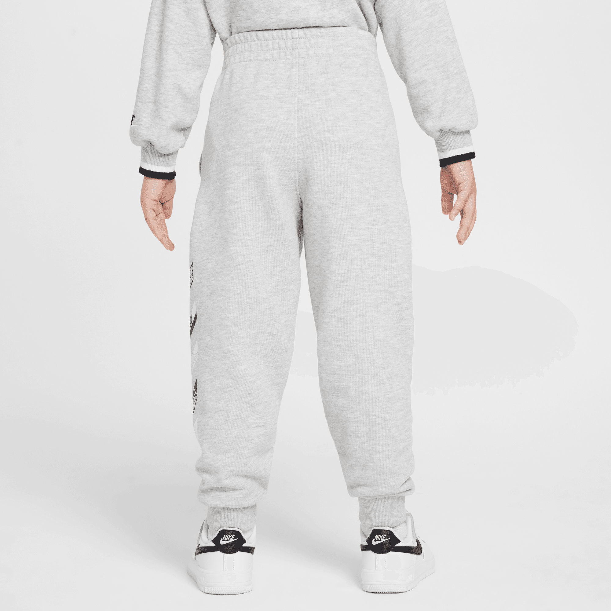 Nike Sportswear image number 1