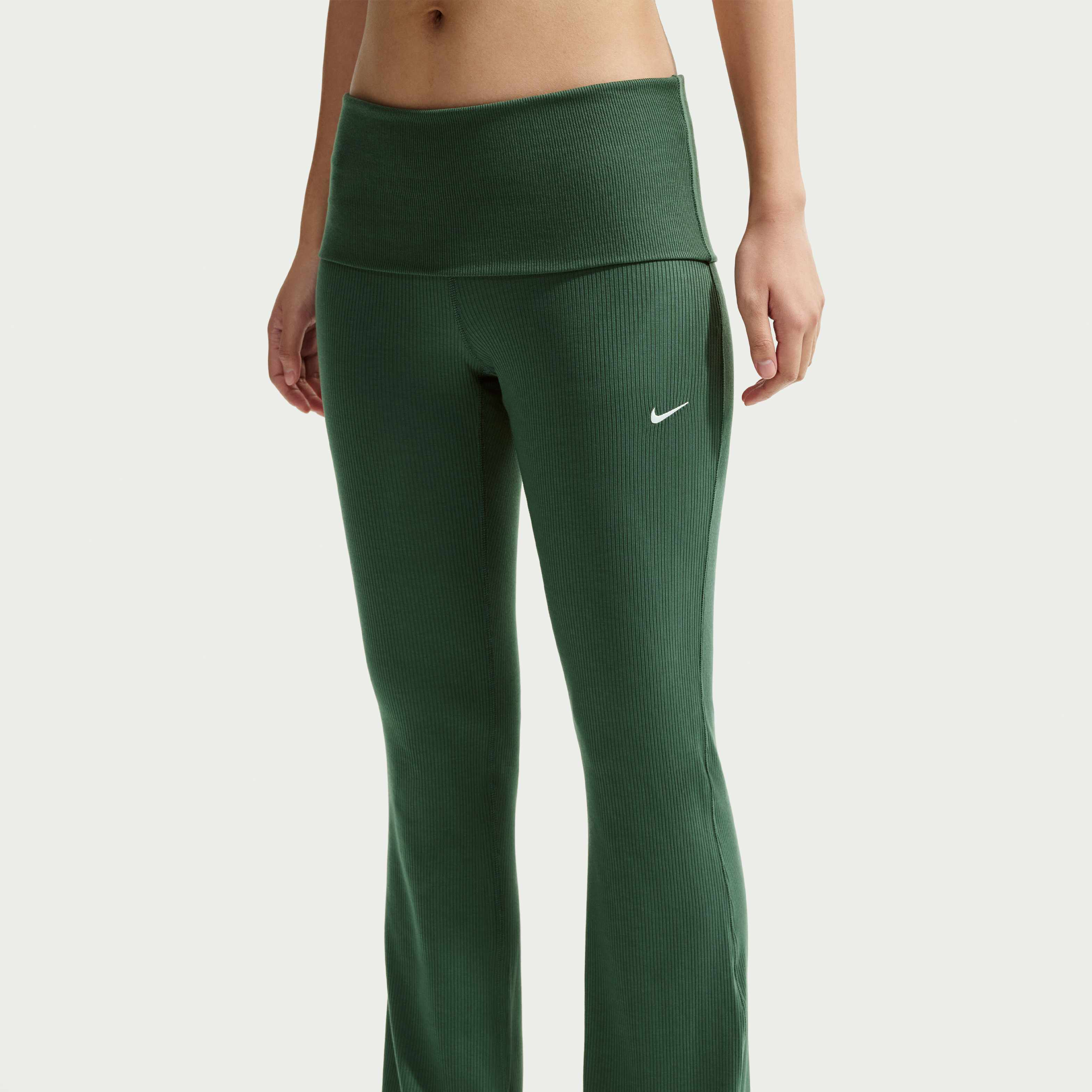 Nike Sportswear Chill Knit image number 8