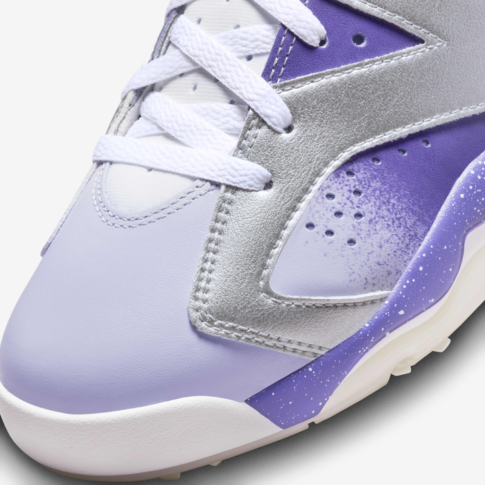 Jordan Retro 6 G NRG image number 7 Jordan Retro 6 G NRG image number 7