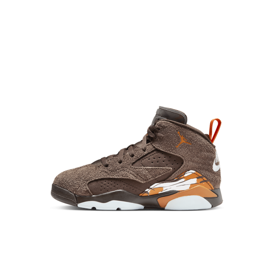 Cactus 2025 jack jumpman