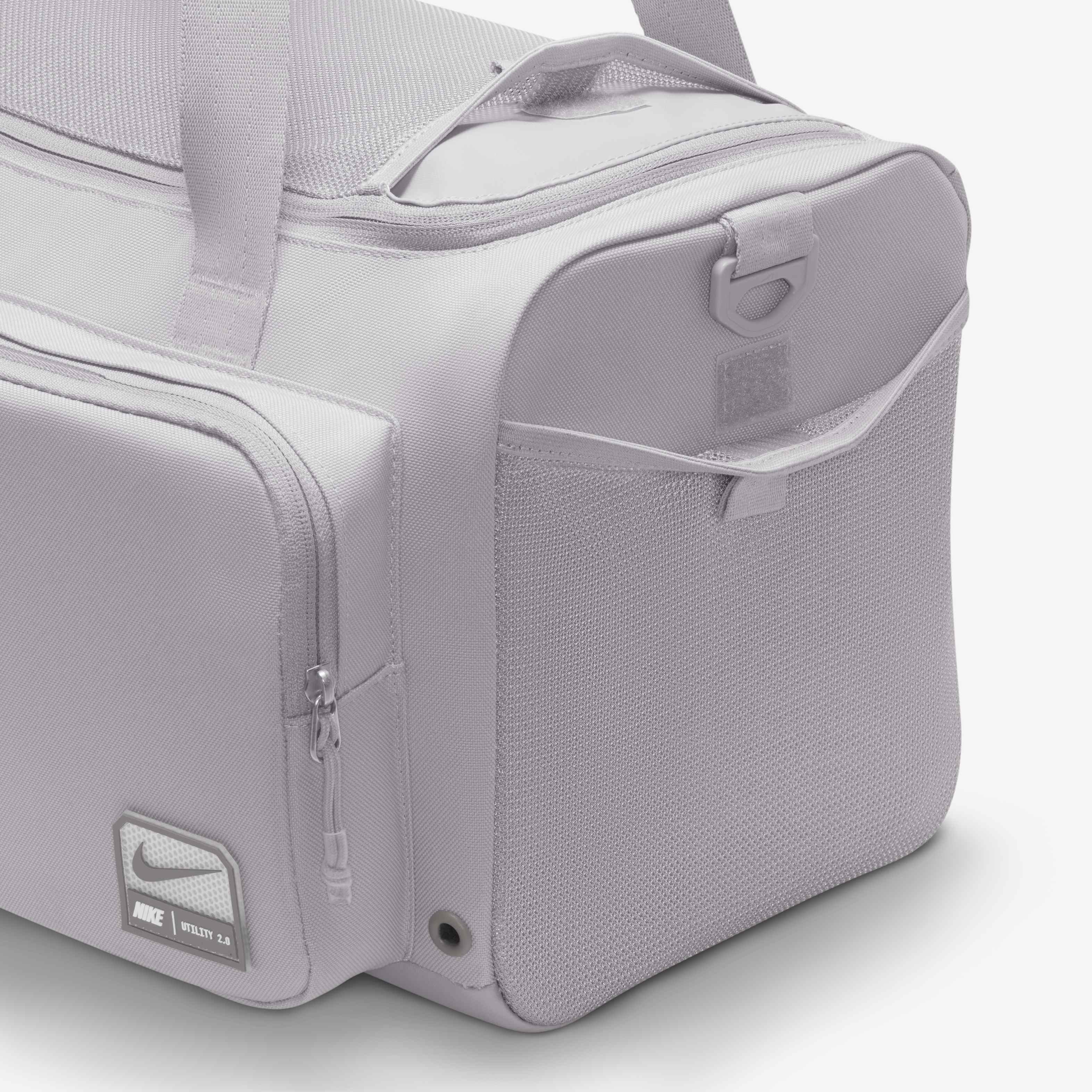 نايكي يوتيليتي باور 2.0 image number 7