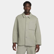 Nike Sportswear Tech Fleece Re-Imagined