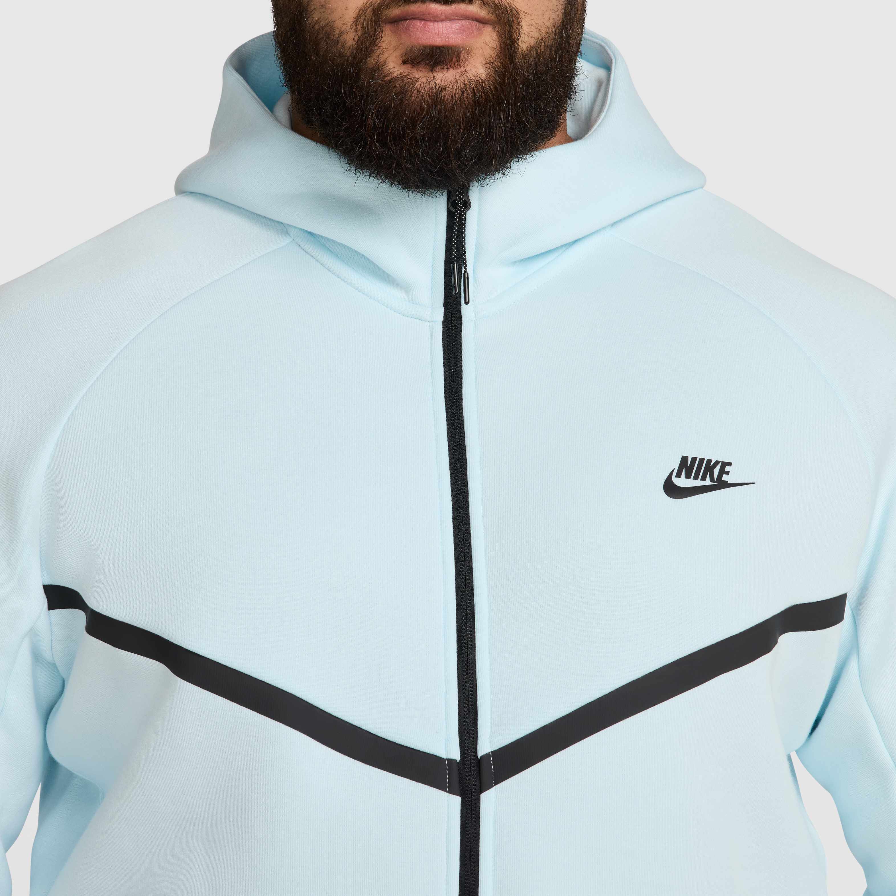 Nike Tech image number 14