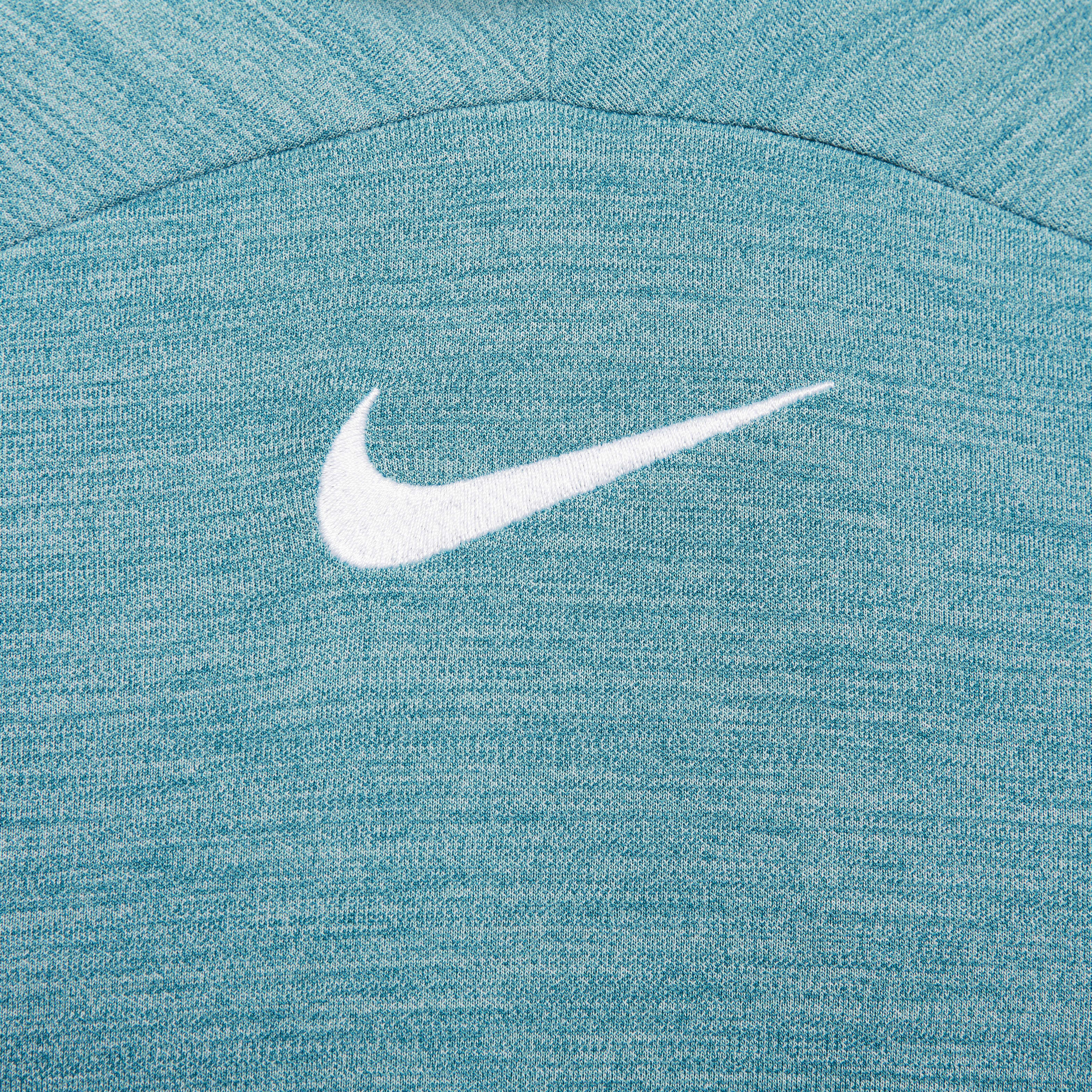 Nike Dri-FIT Academy image number 3