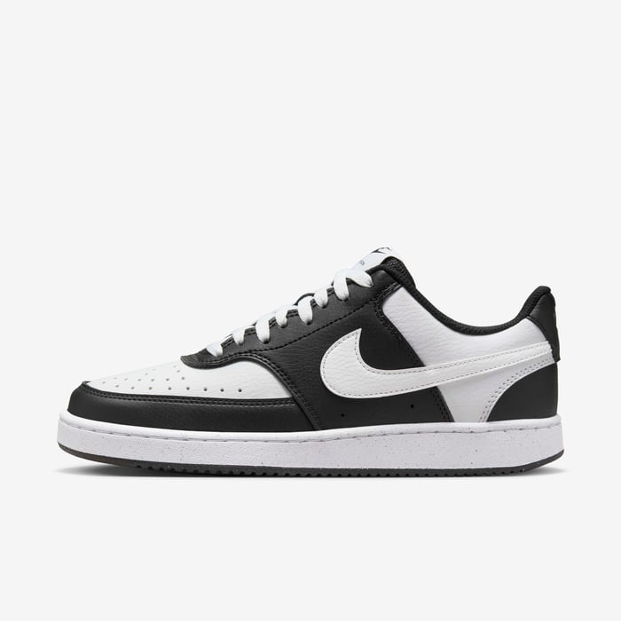 Nike Court Vision Low Next Nature image number 0 Nike Court Vision Low Next Nature image number 0