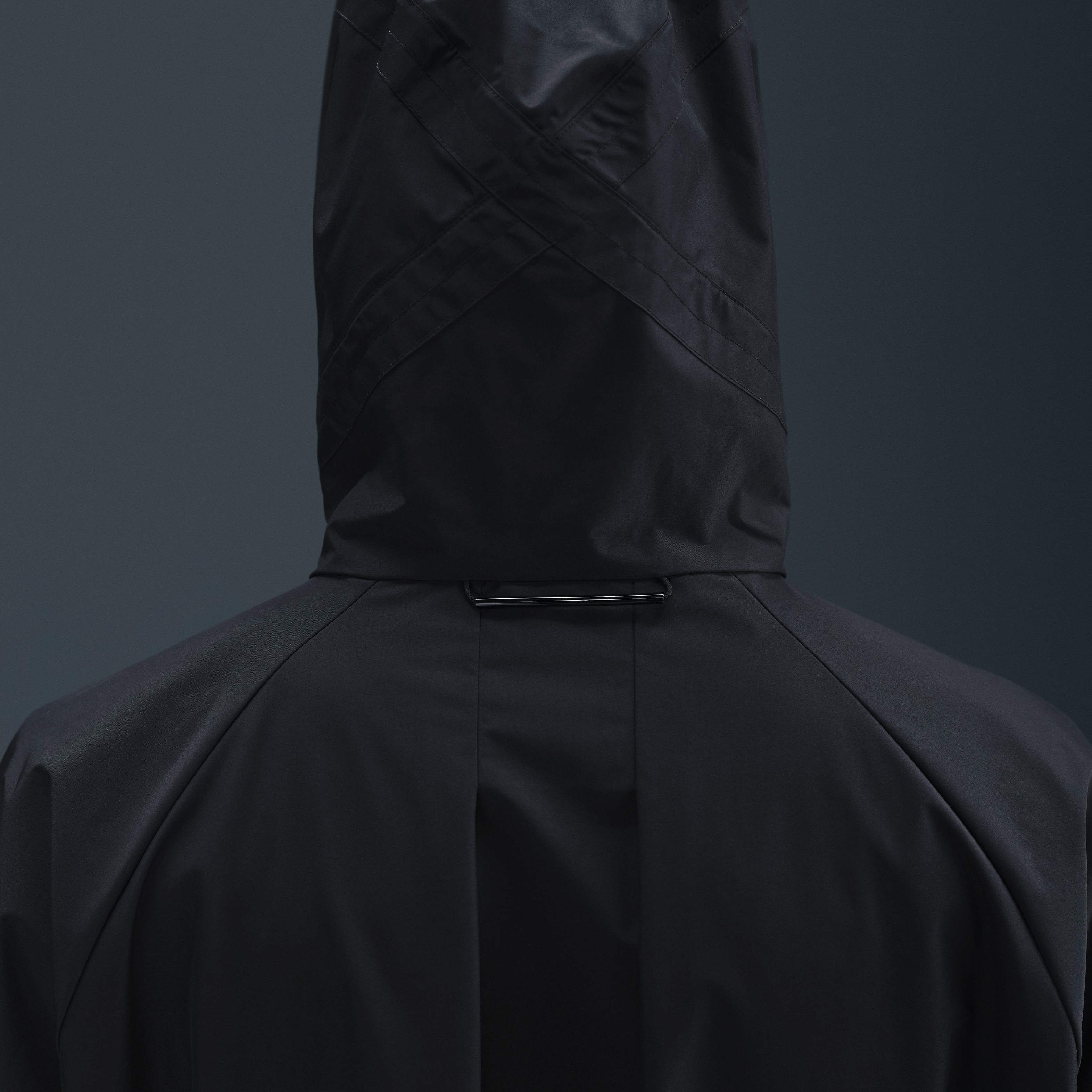 Nike Sportswear Tech image number 5