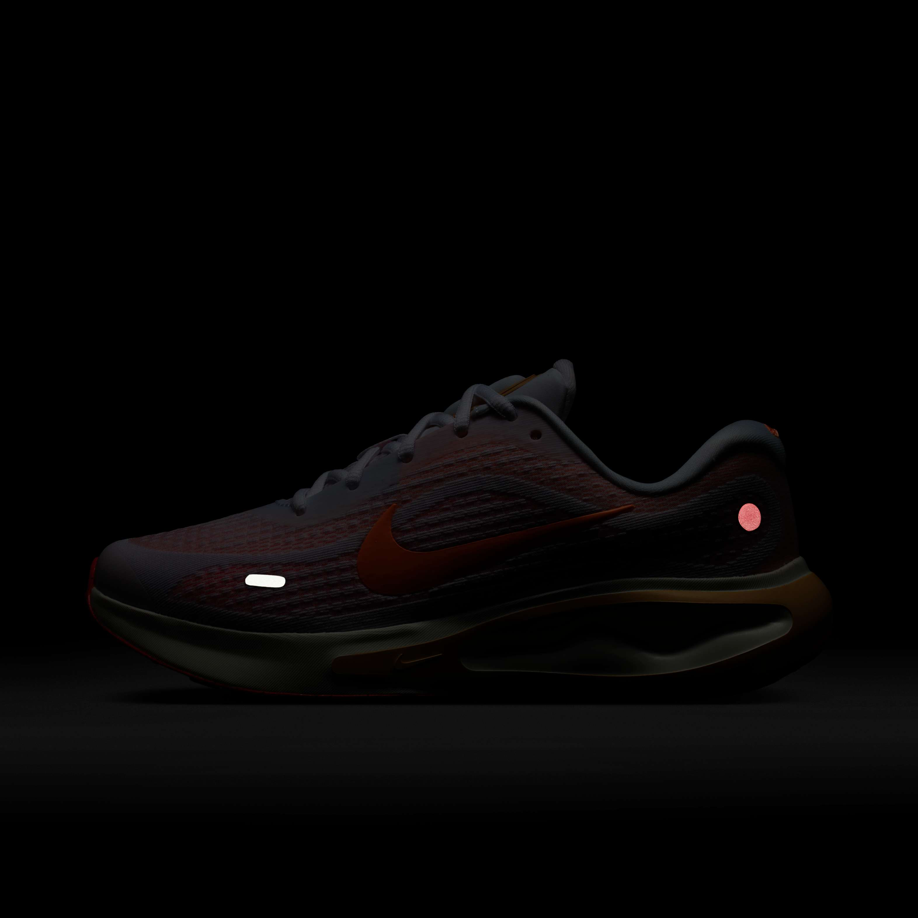 نايكي جيرني رن image number 8