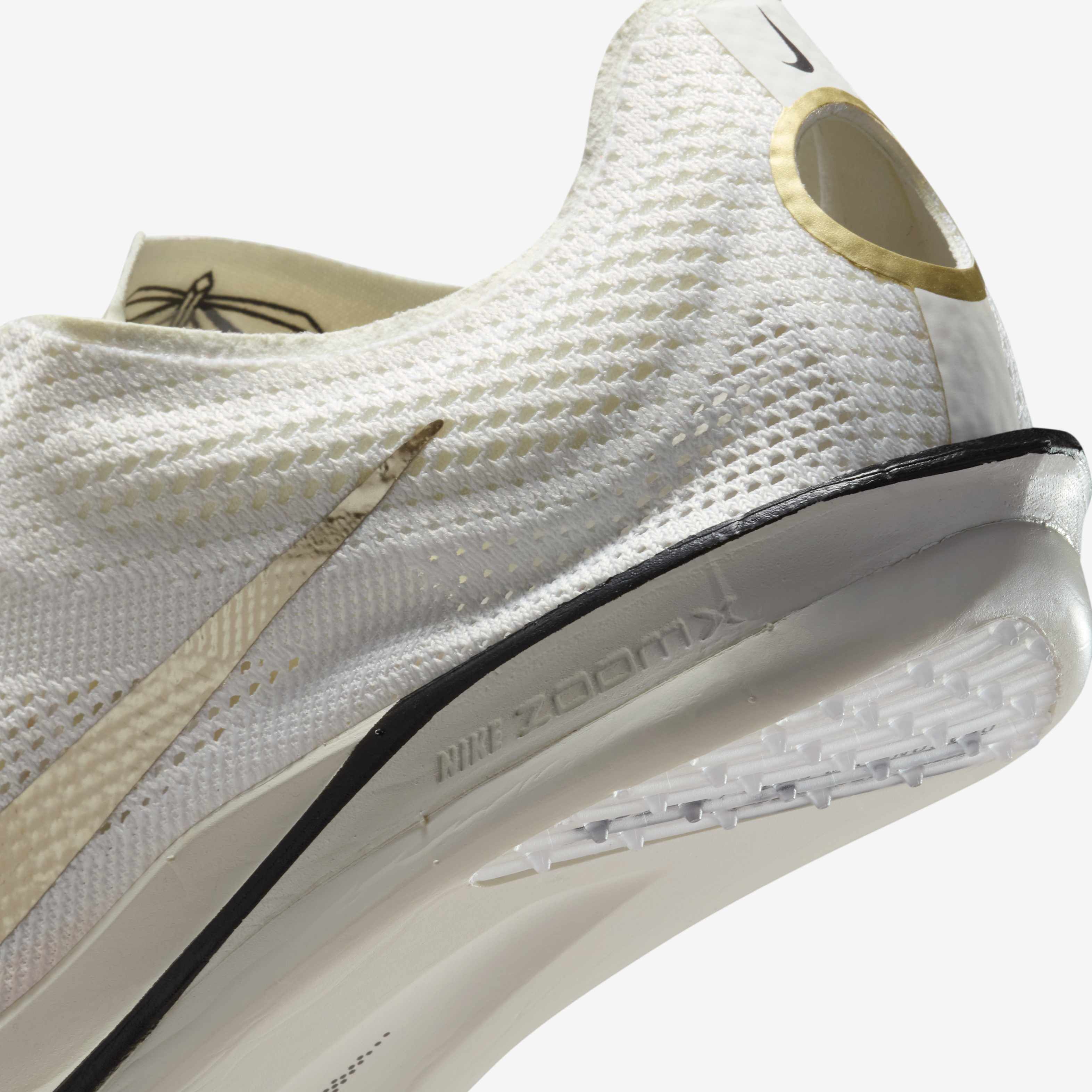 Nike Dragonfly 2 Elite 'Jakob Ingebrigtsen' image number 8