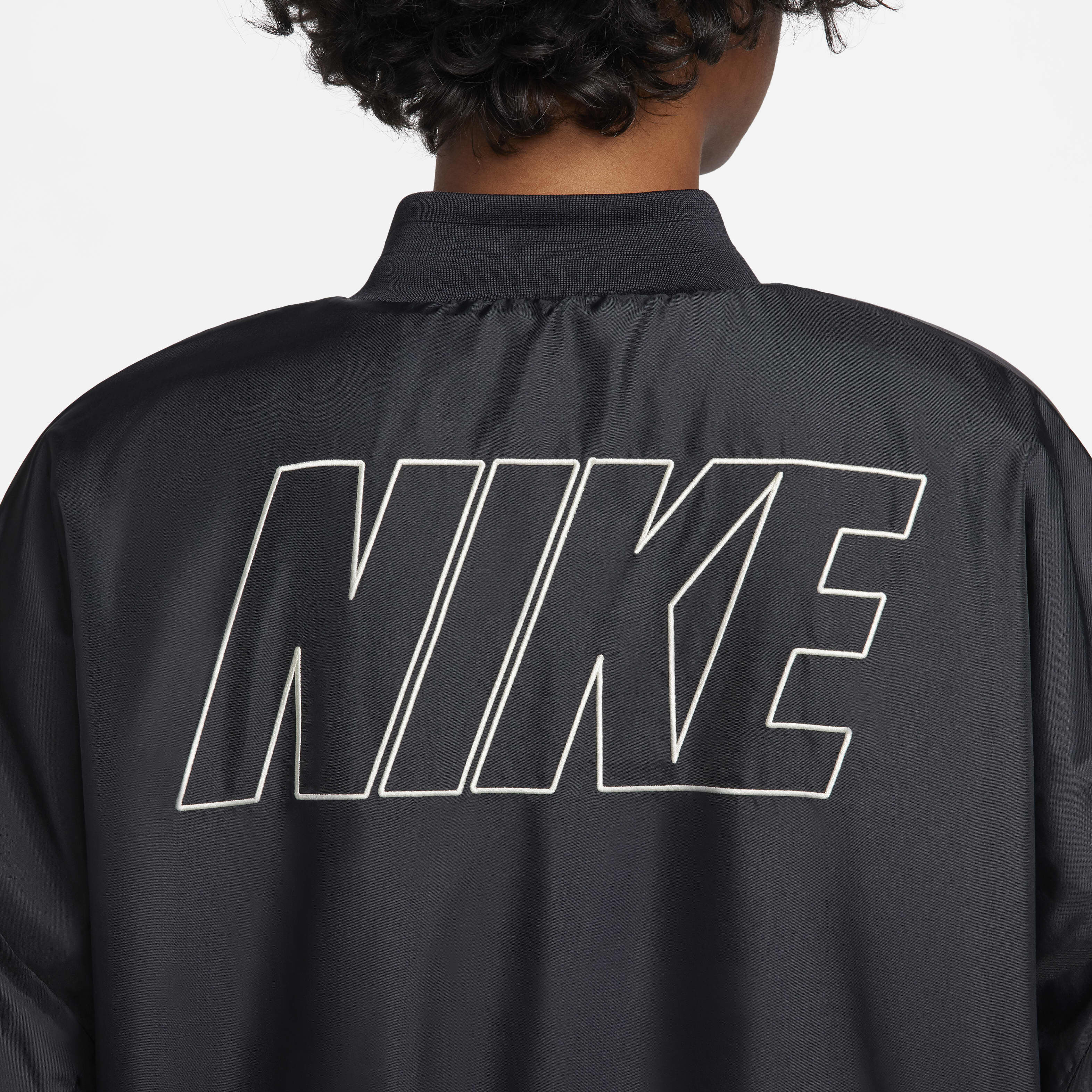 Nike Sportswear image number 9