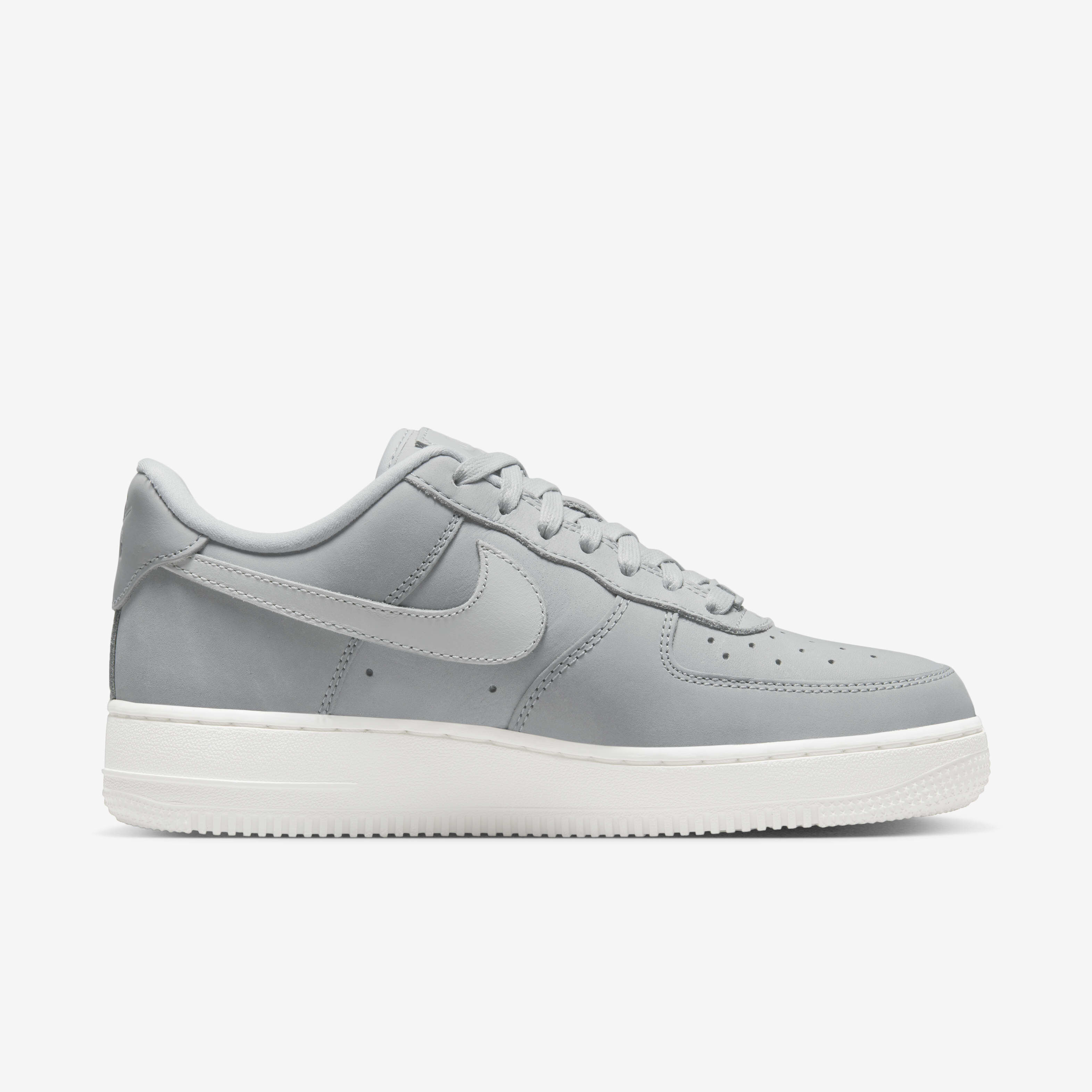 Nike sportswear air force 1 7 premium top
