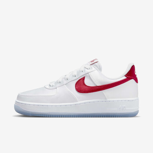 Nike Air Force 1 '07 Nike Air Force 1 '07