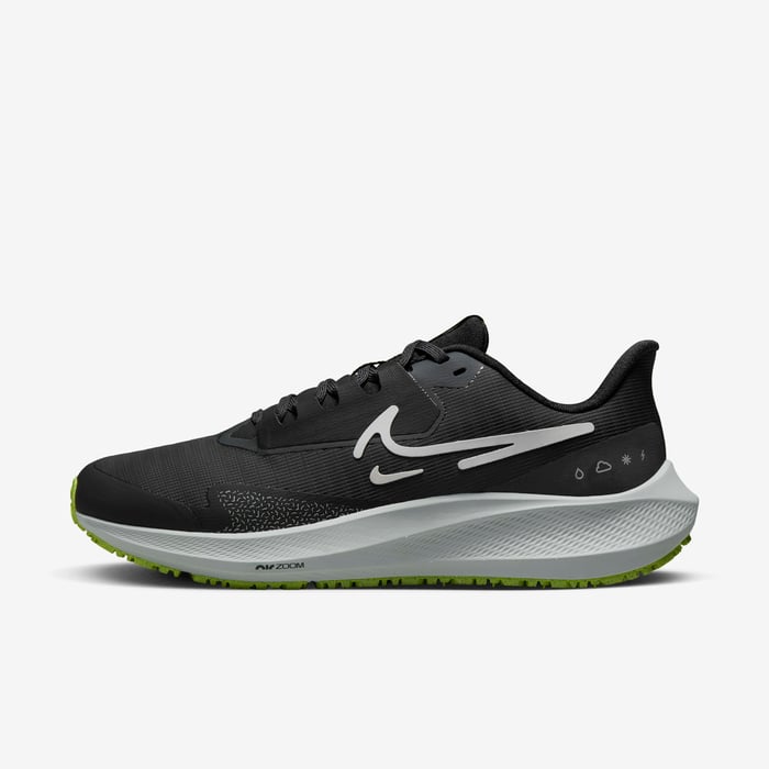 Nike Pegasus 39 Shield image number 0 Nike Pegasus 39 Shield image number 0