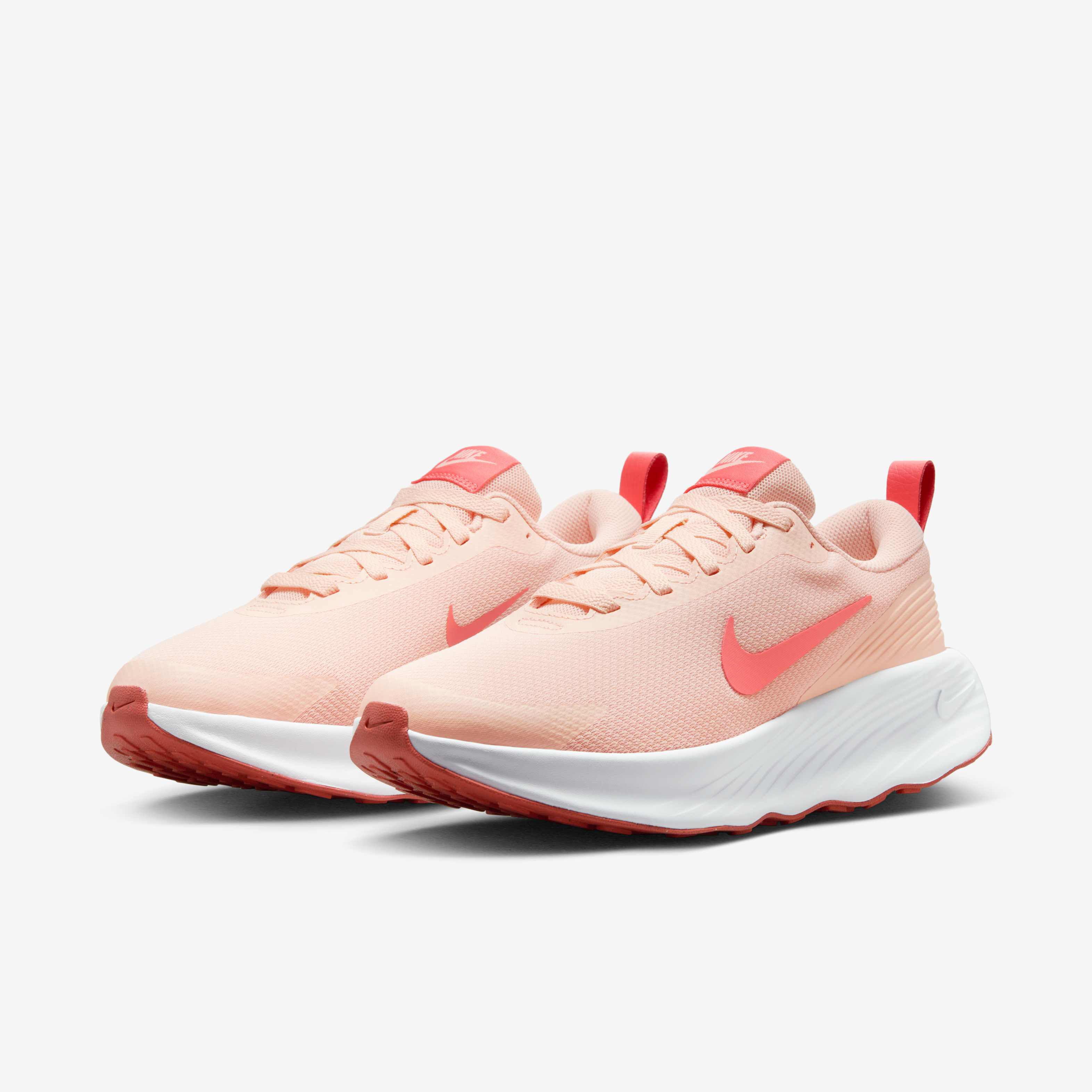 Nike Promina Women's Walking Shoes