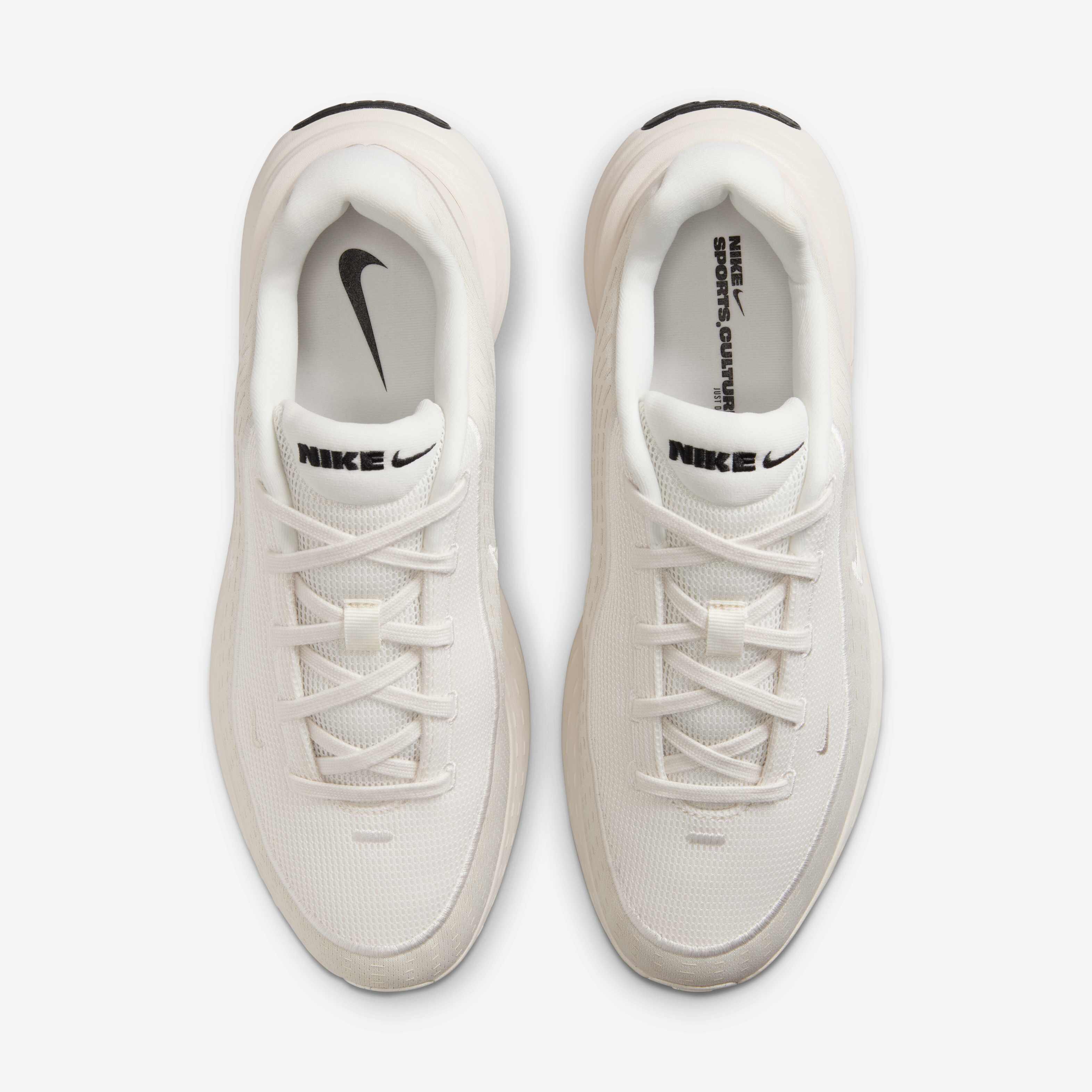 Nike Uplift SC image number 3