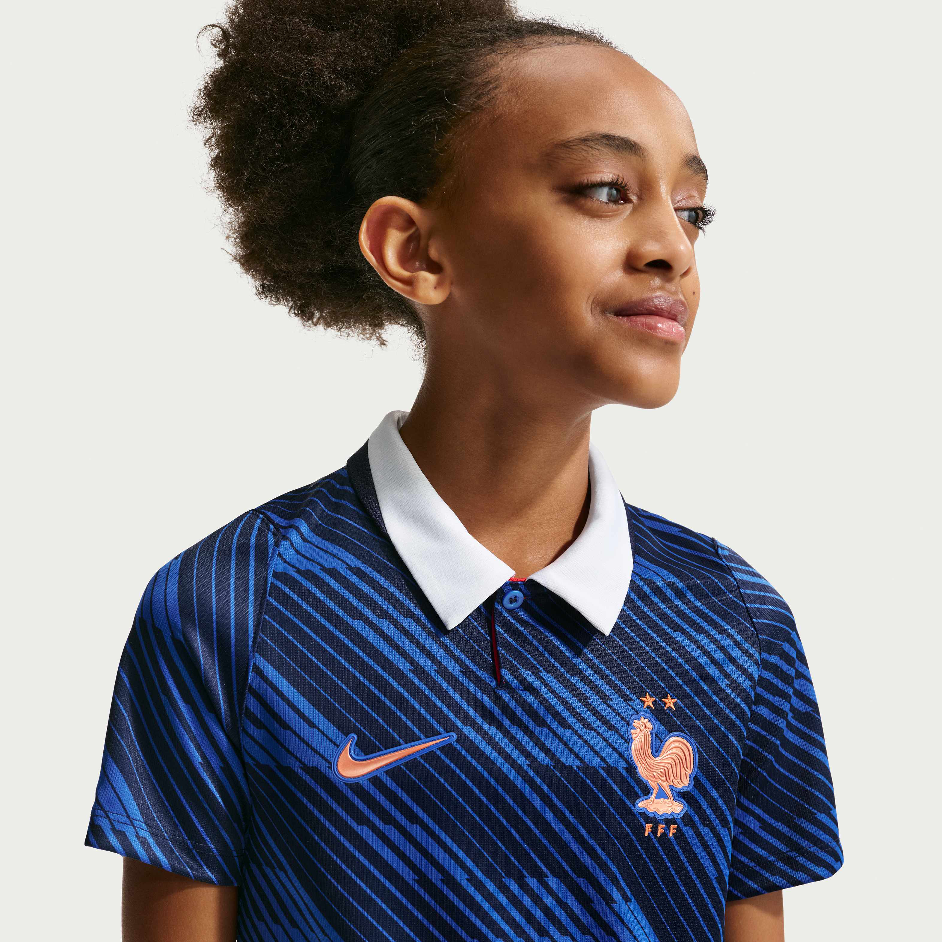 FFF 2026 Stadium Home image number 1