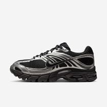 Nike Air Max Moto 2K