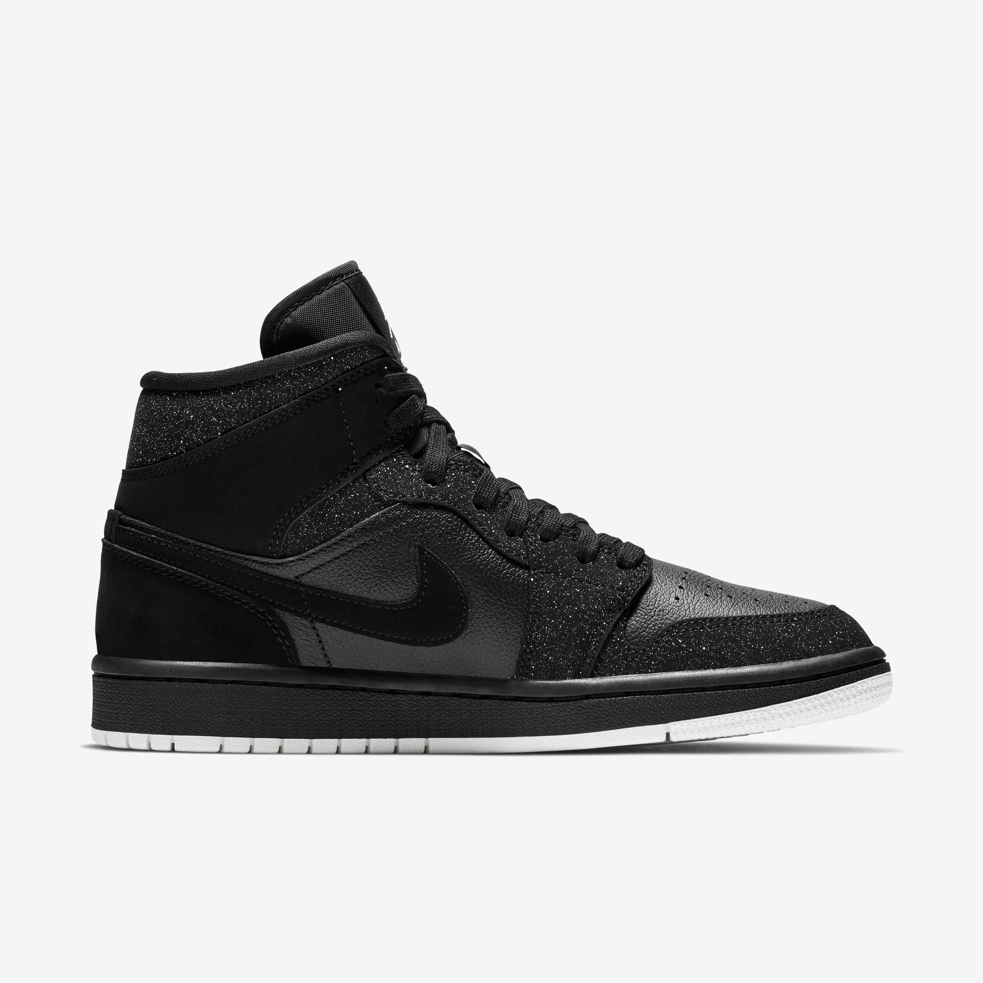 Air Jordan 1 Mid image number 2