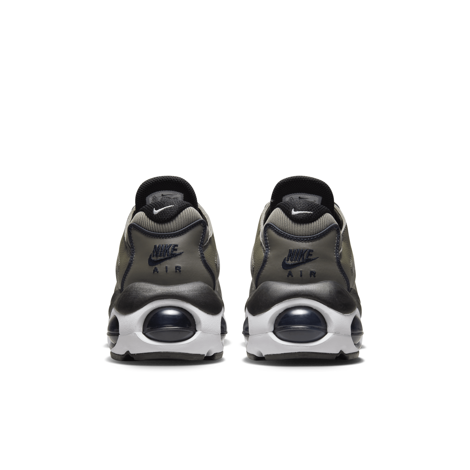 ‏اير ماكس TW