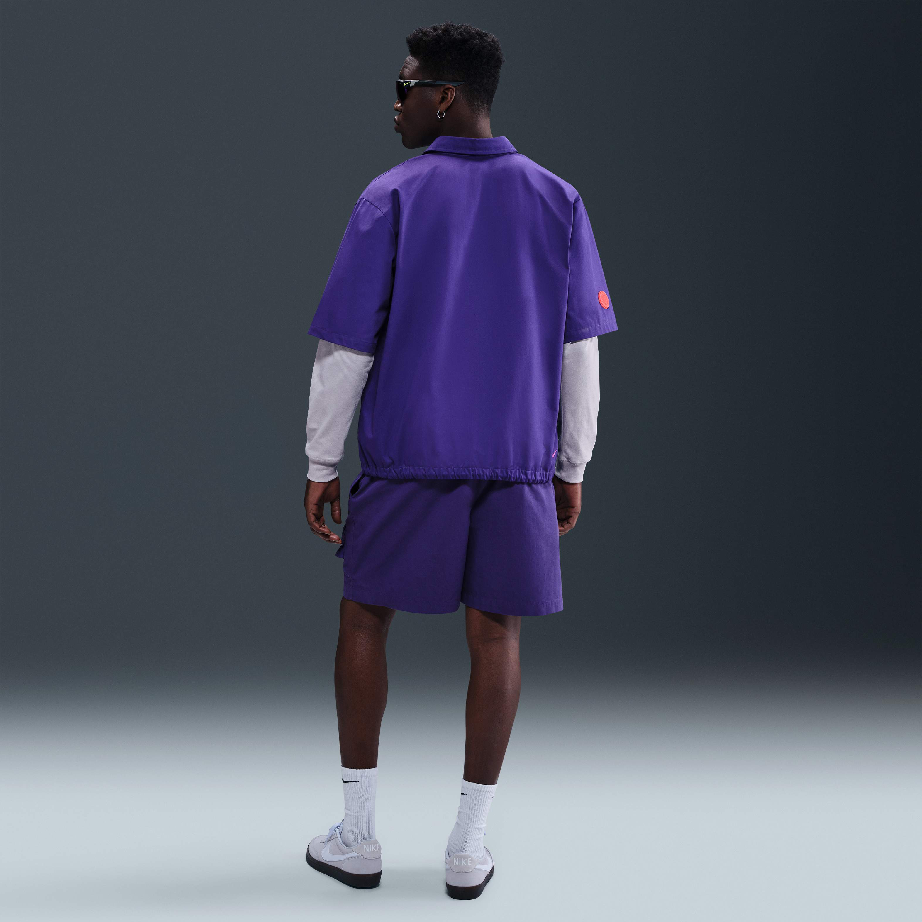 إنجلترا image number 3