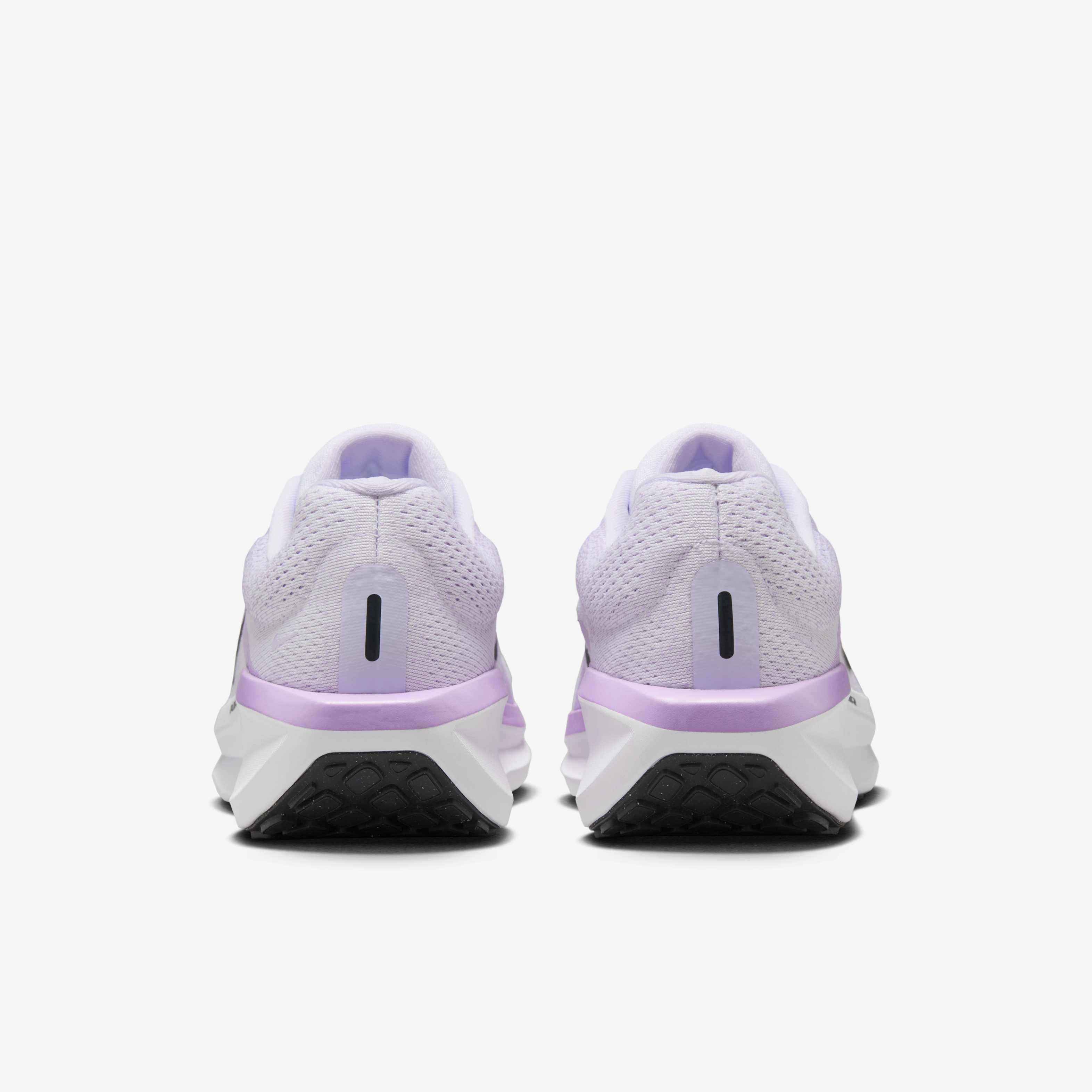 نايكي وينفلو 11 image number 5