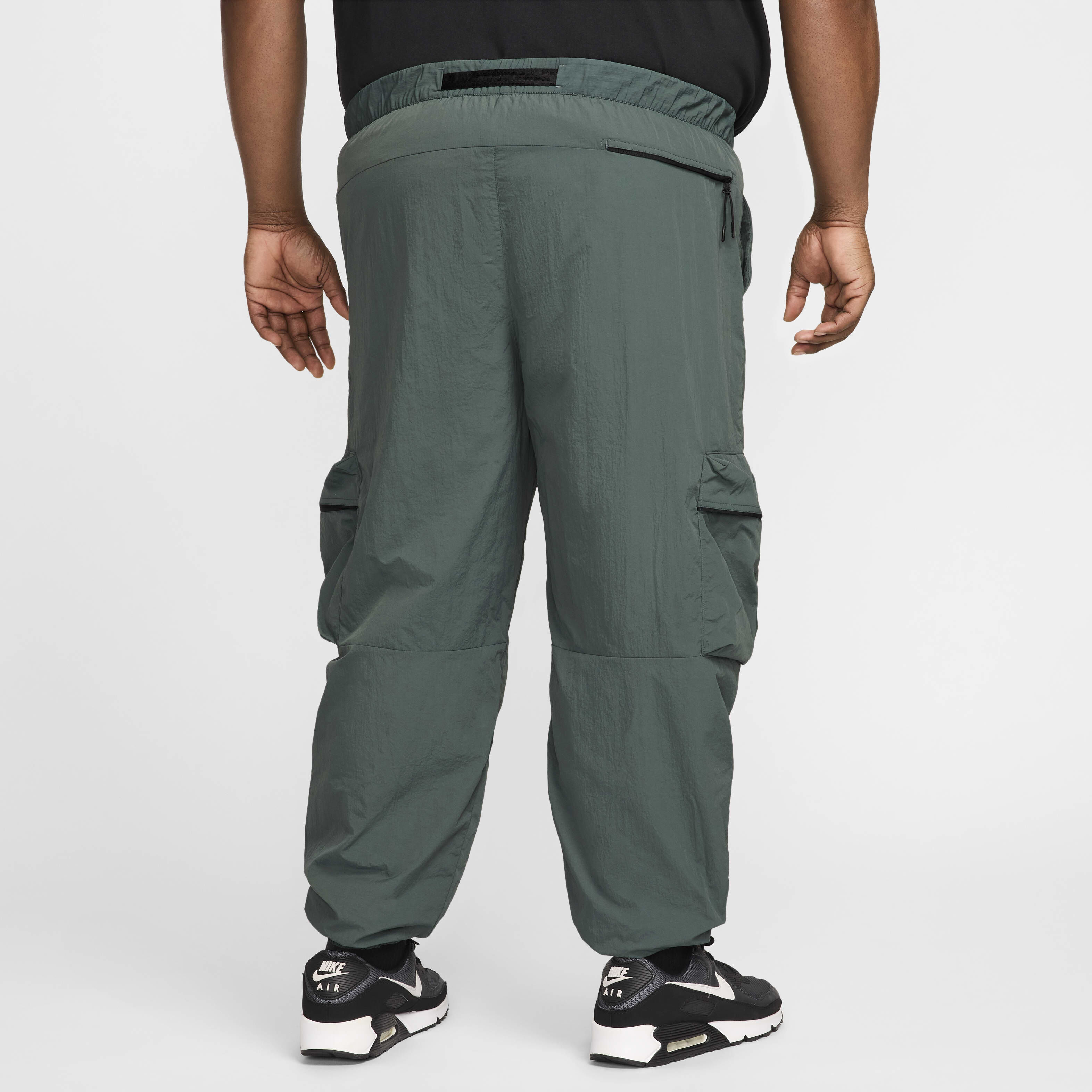 نايكي تك image number 10