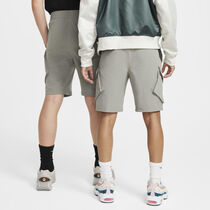 Nike Sportswear City Utility