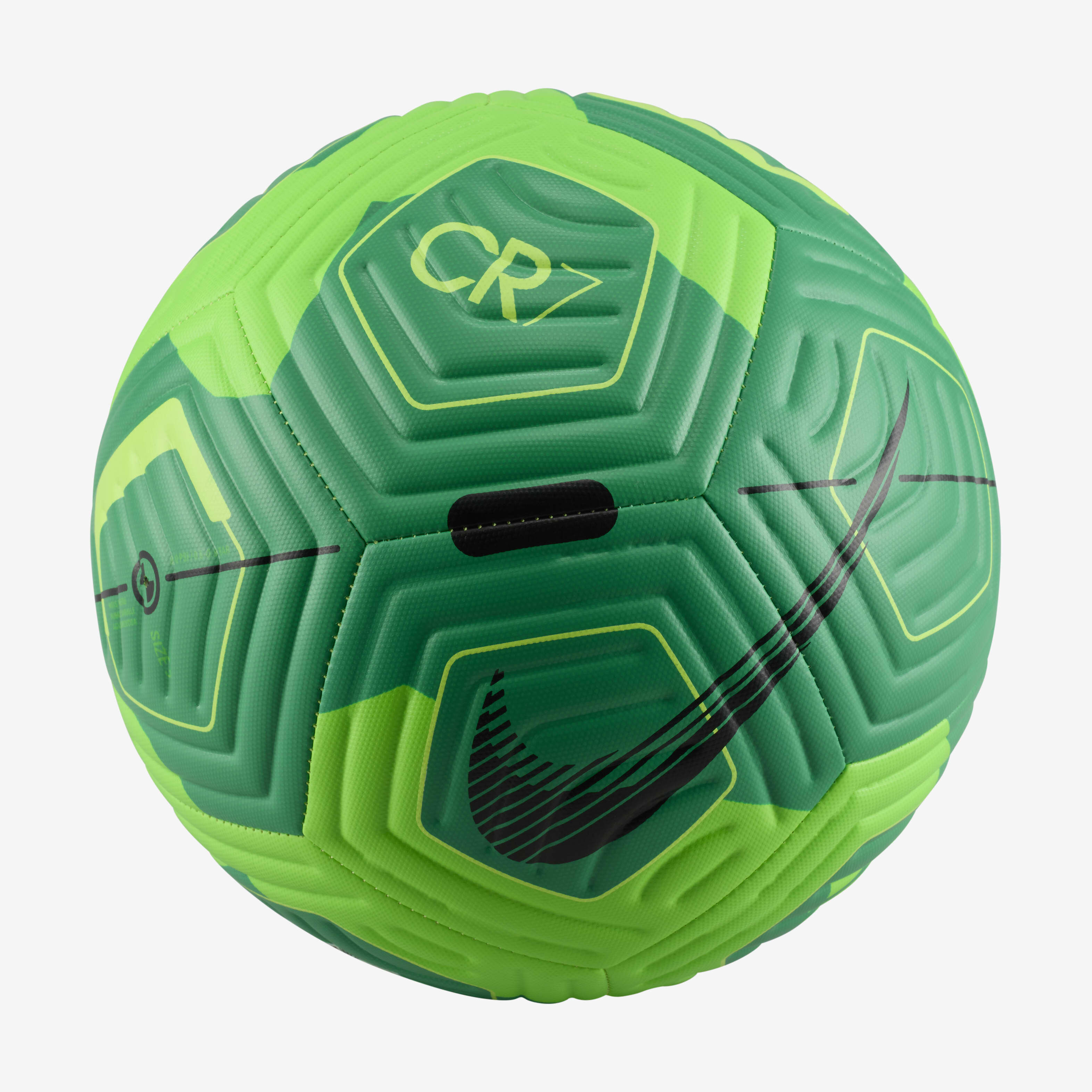 Nike soccer cr7 shop