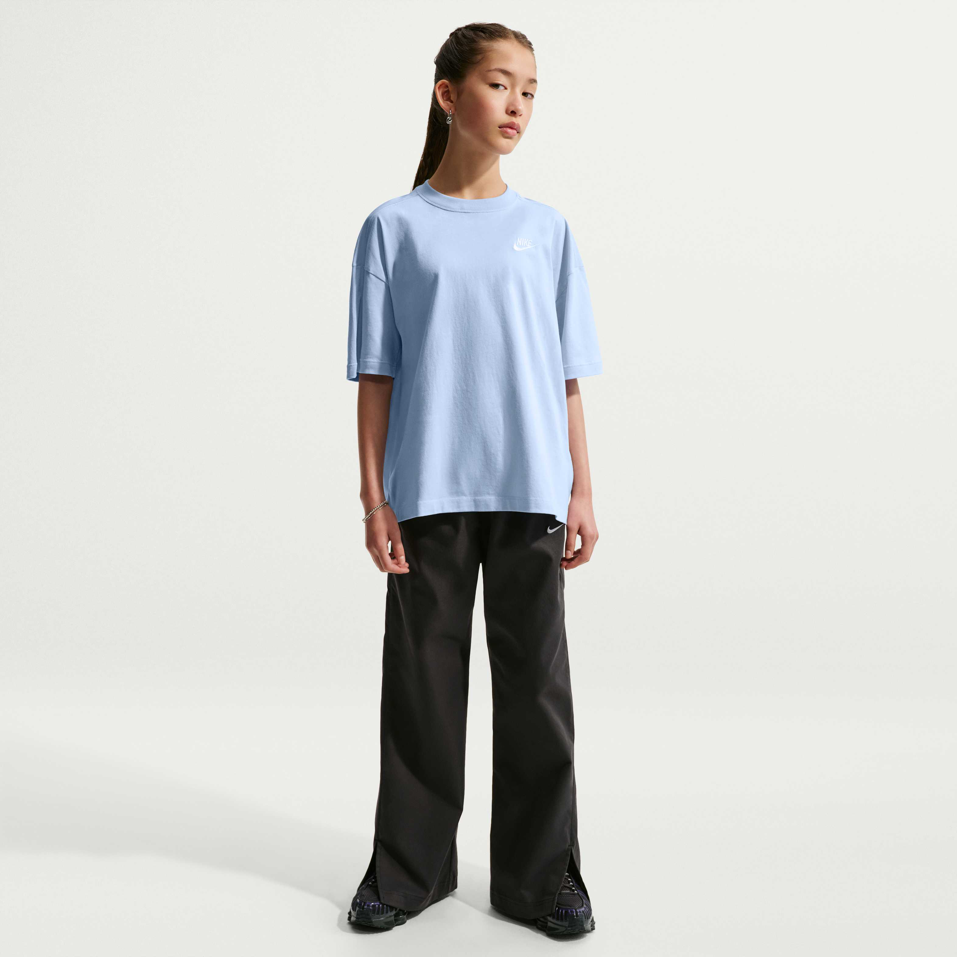 Nike Sportswear image number 3