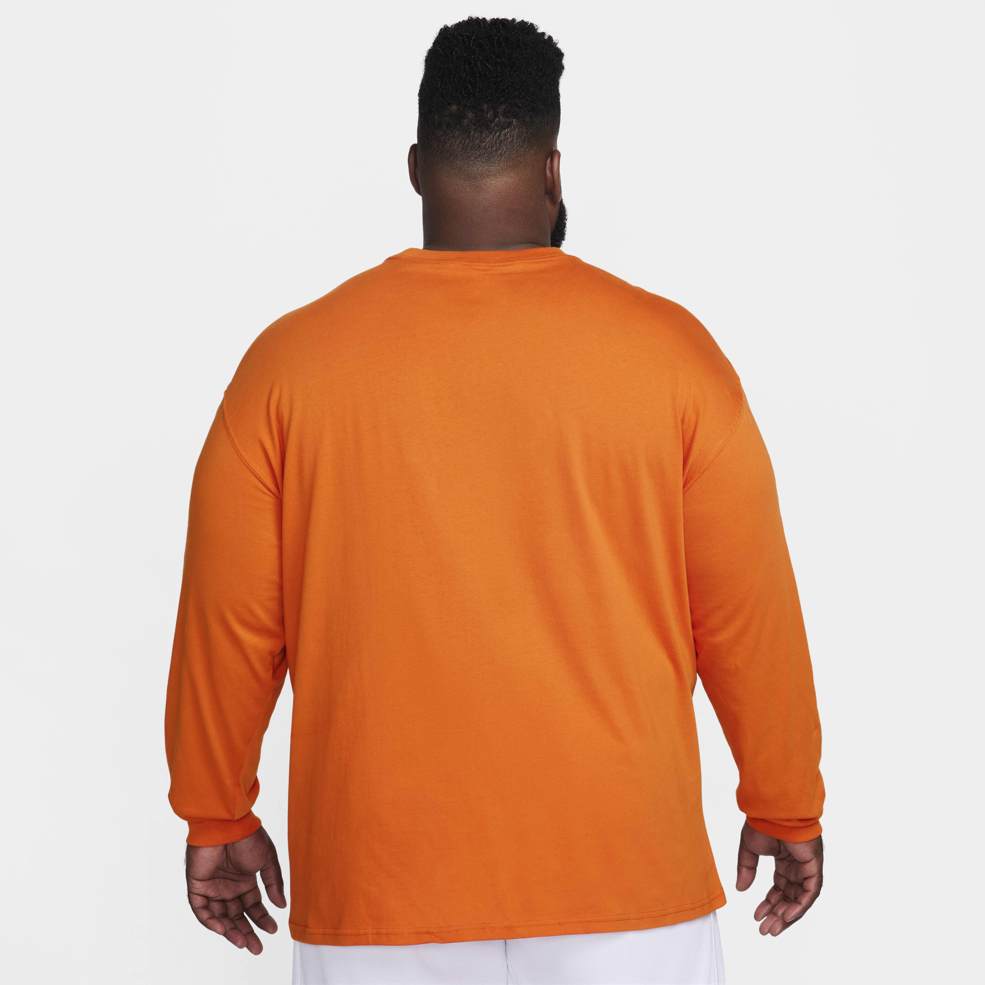 Nike Max90 image number 6