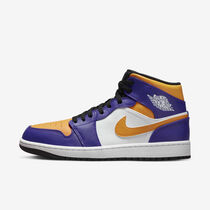 Air Jordan 1 Mid