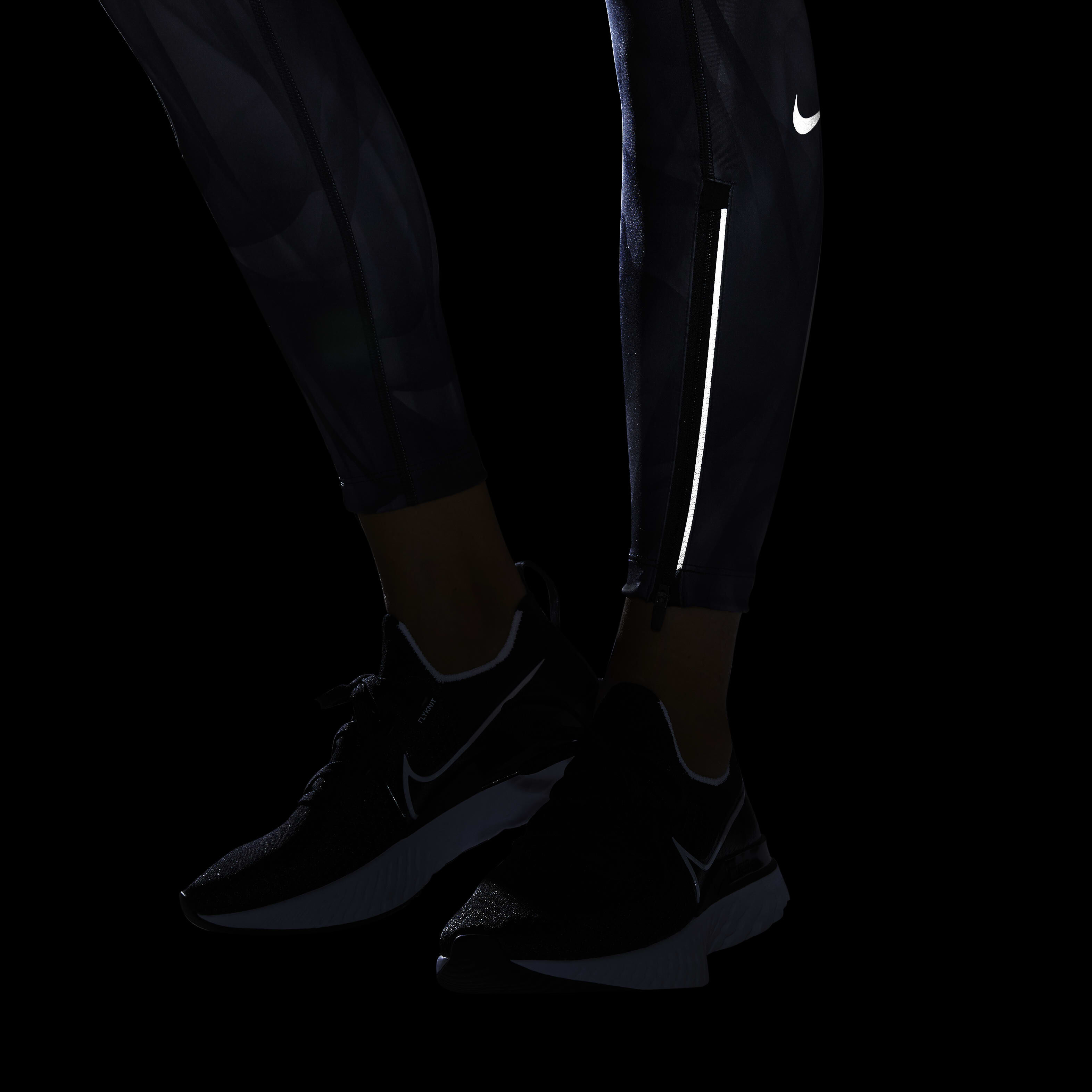 نايكي ابيك فاستر رن اديشن image number 10