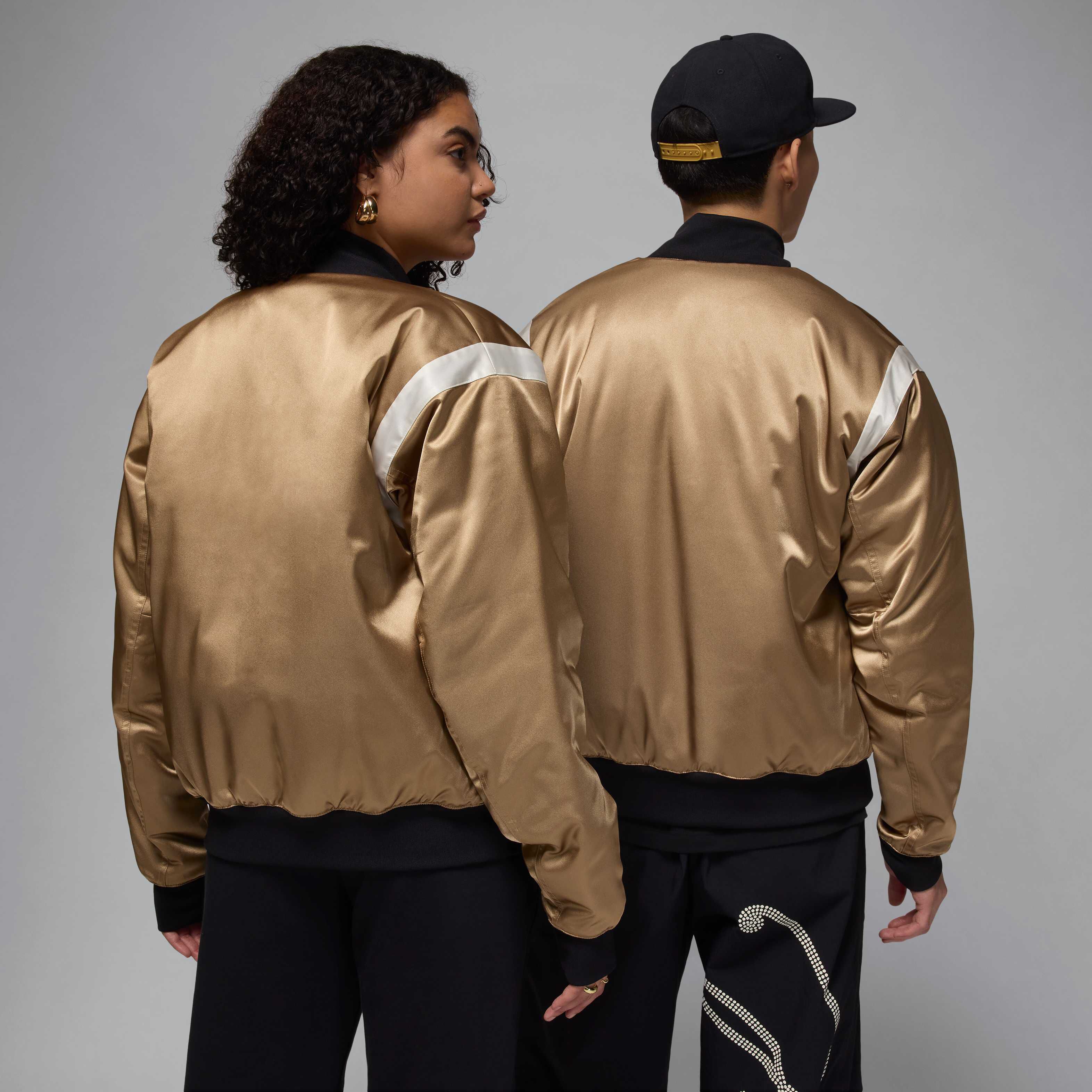 Jordan MVP image number 1