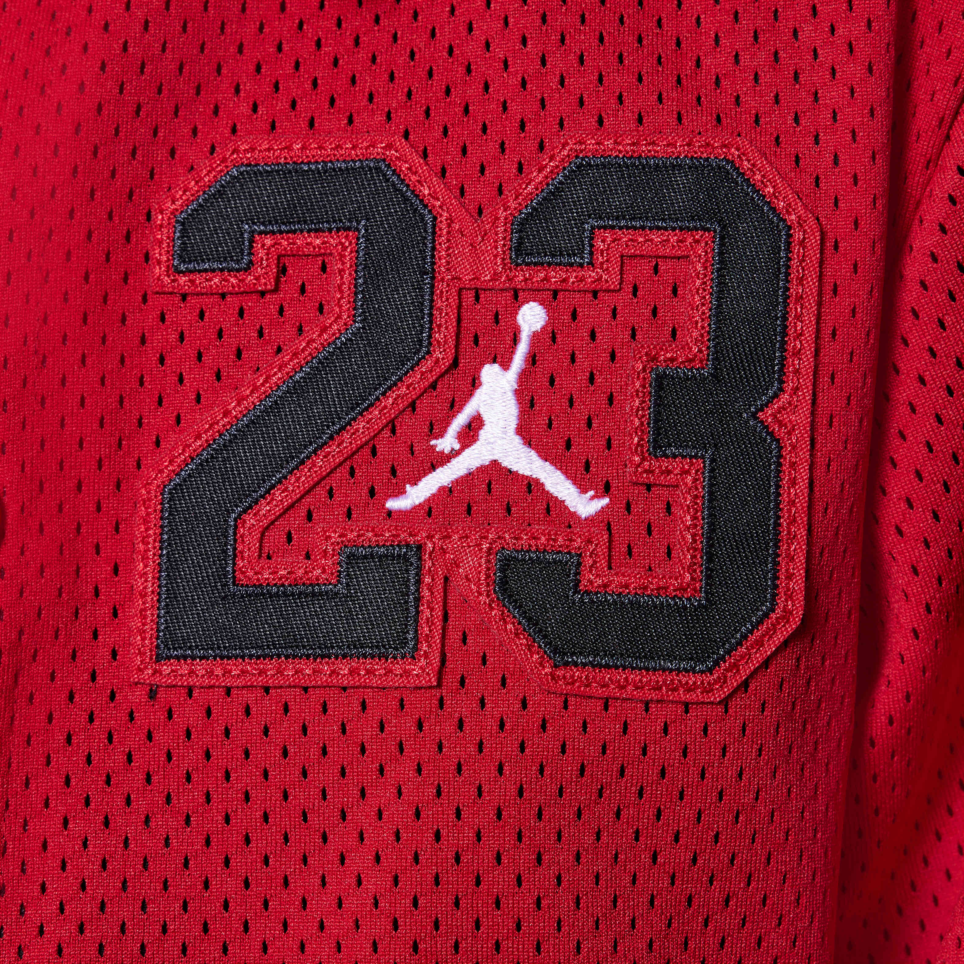 جوردن image number 8