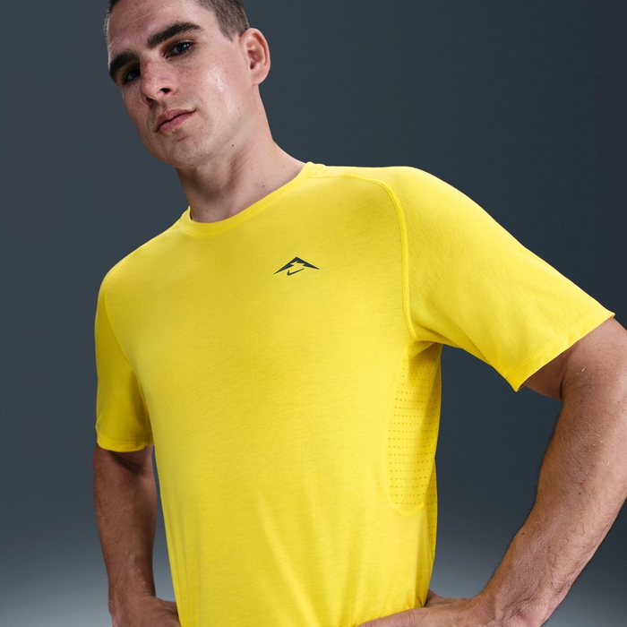 Nike Trail Solar Chase image number 0 Nike Trail Solar Chase image number 0