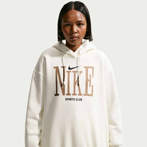 Nike Sportswear Phoenix Fleece