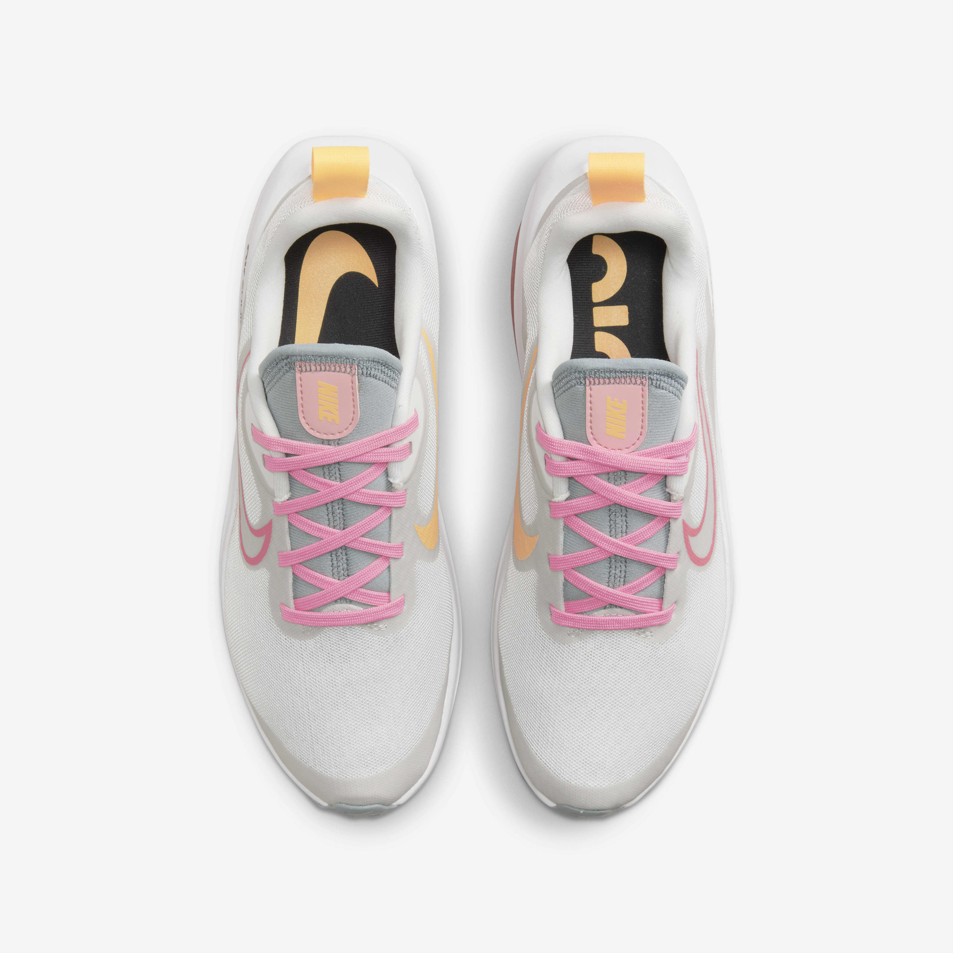 Nike Air Zoom Arcadia 2 image number 3