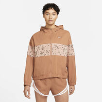 Nike Icon Clash