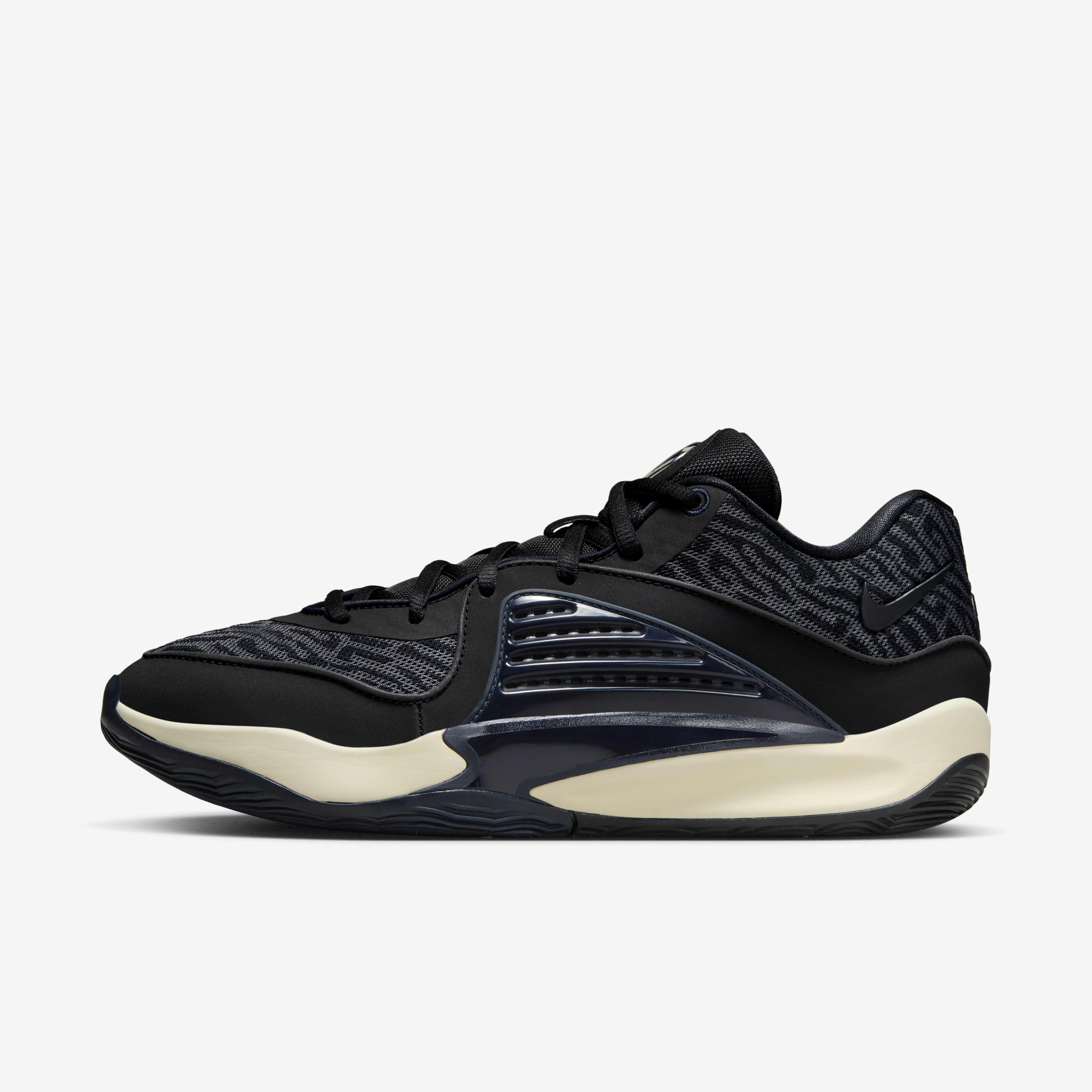 KD16 'B.A.D.' image number 0