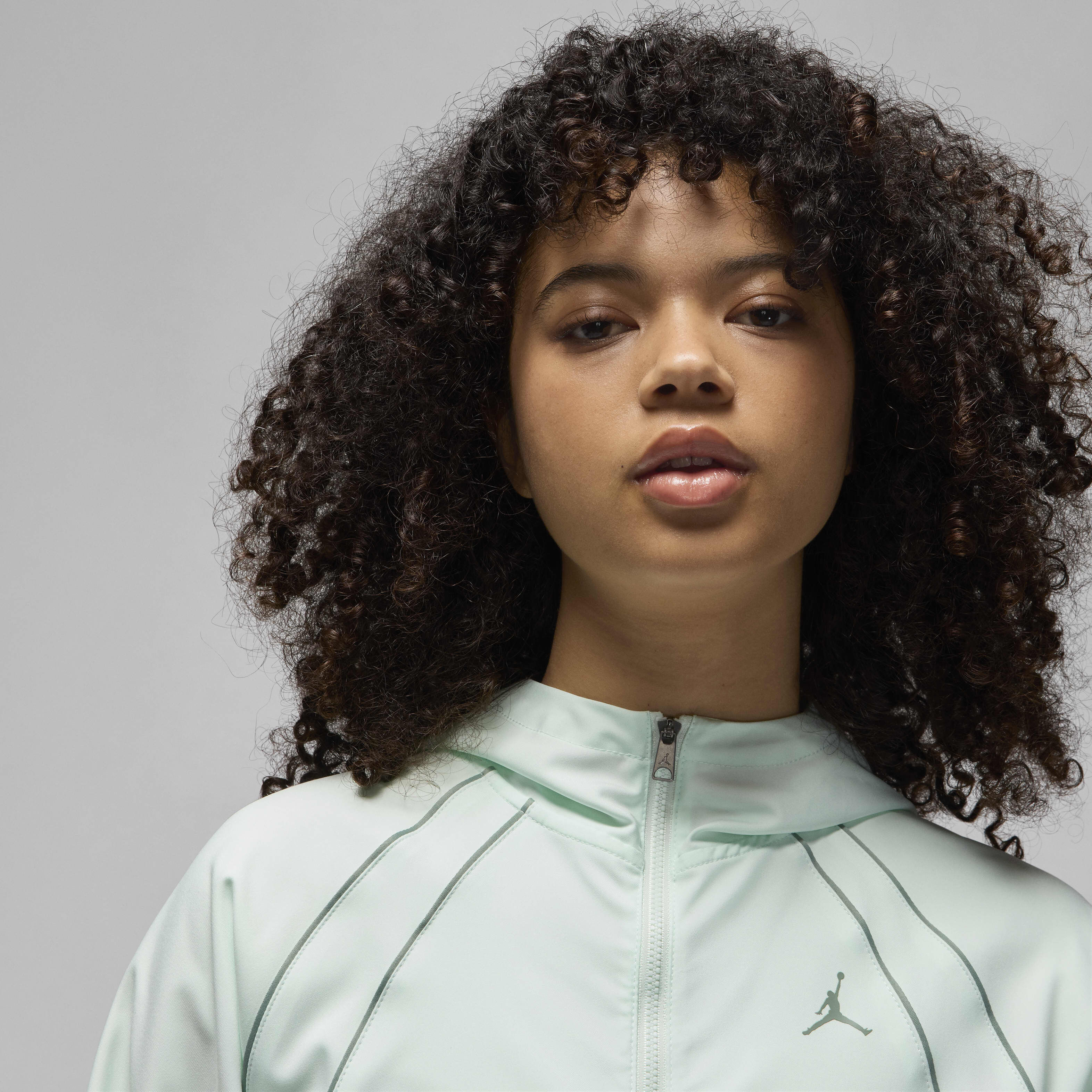 جوردن image number 2