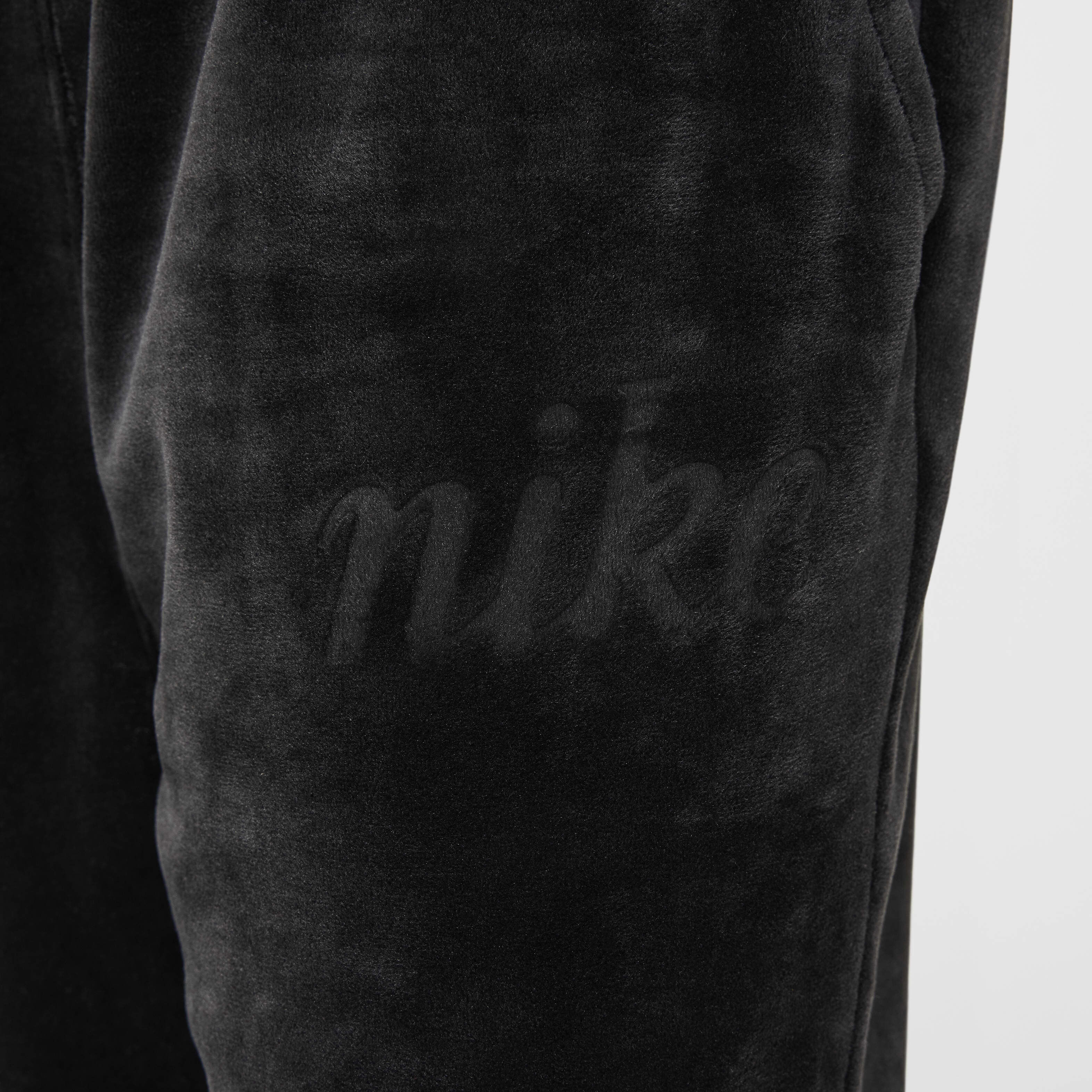 Nike Sportswear image number 4