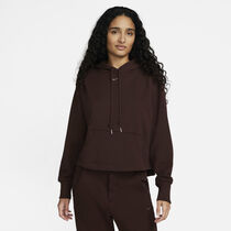 Nike Sportswear Modern Fleece